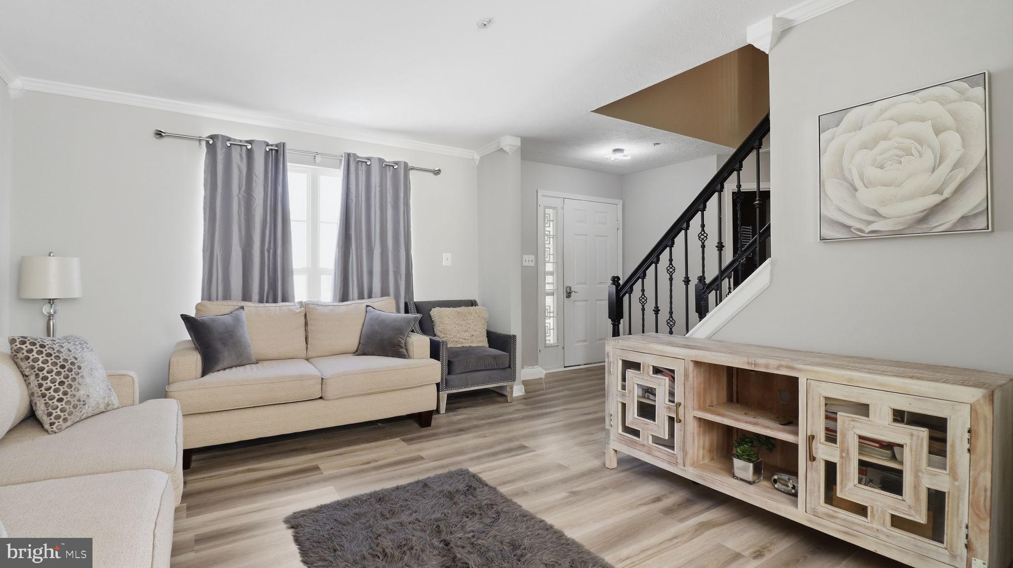 HIGHLAND MEADOWS PLAT 7 - Residential