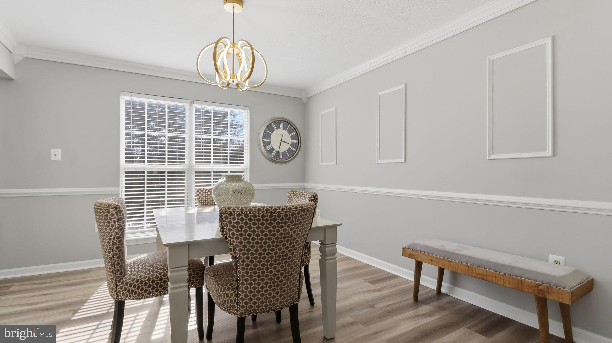 HIGHLAND MEADOWS PLAT 7 - Residential