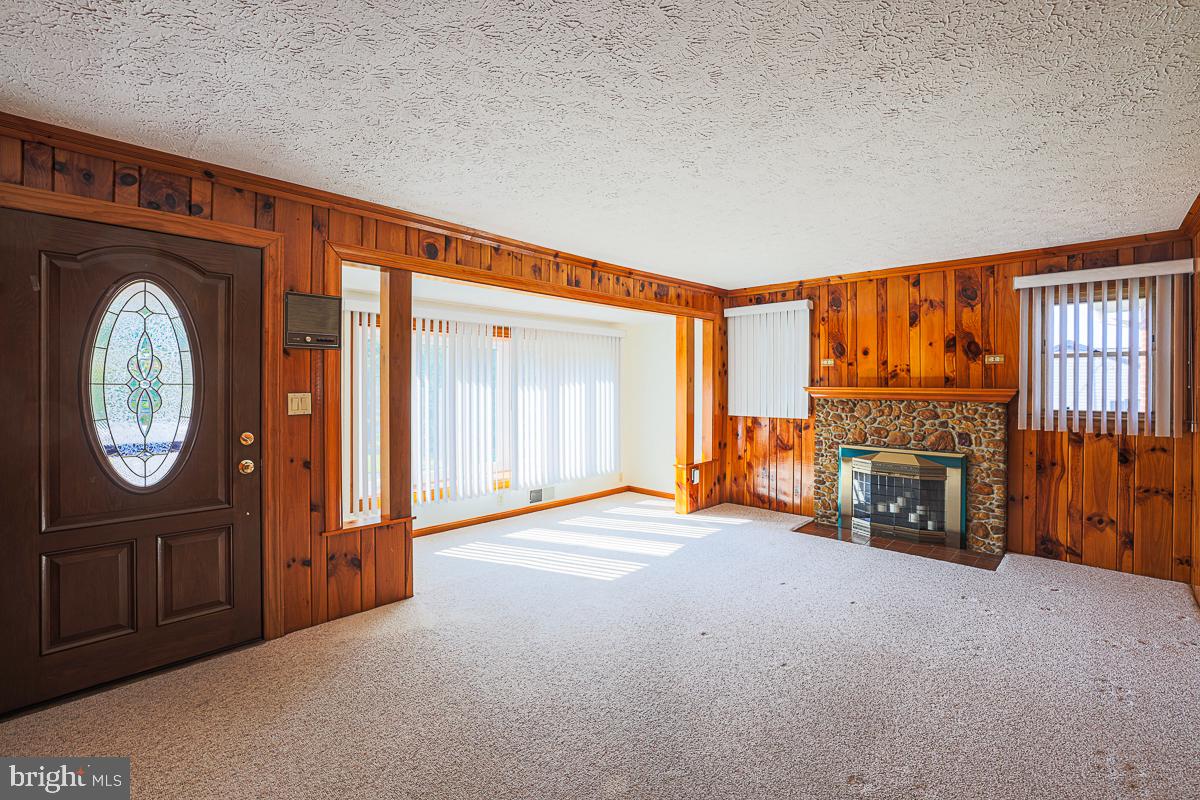 1401 PROSPECT MILL ROAD