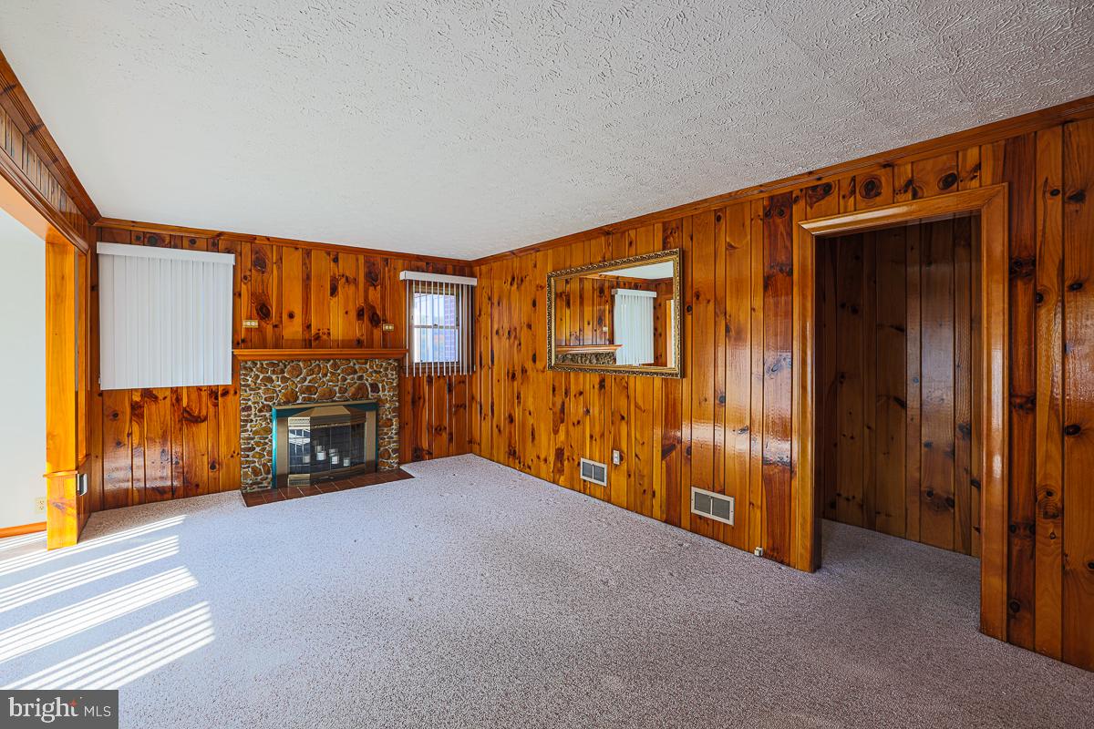 1401 PROSPECT MILL ROAD