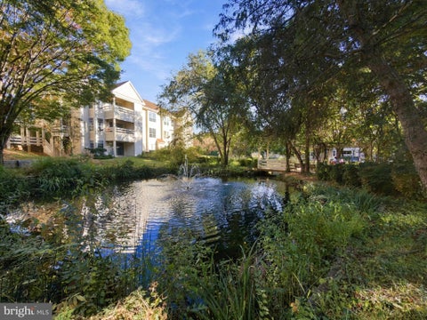Photo of 6614 Jupiter Hills Circle #E, ALEXANDRIA, VA 22312 (MLS # VAFX2346940)