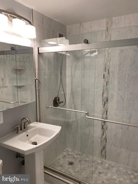 1011 ARLINGTON BOULEVARD 919