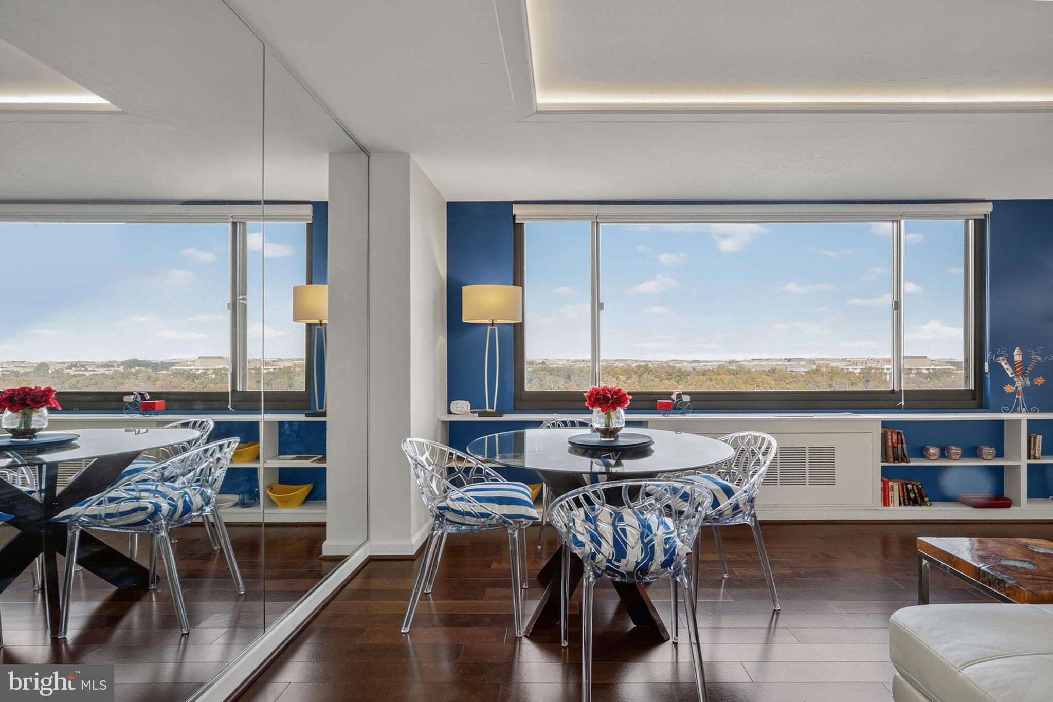 1011 ARLINGTON BOULEVARD 919