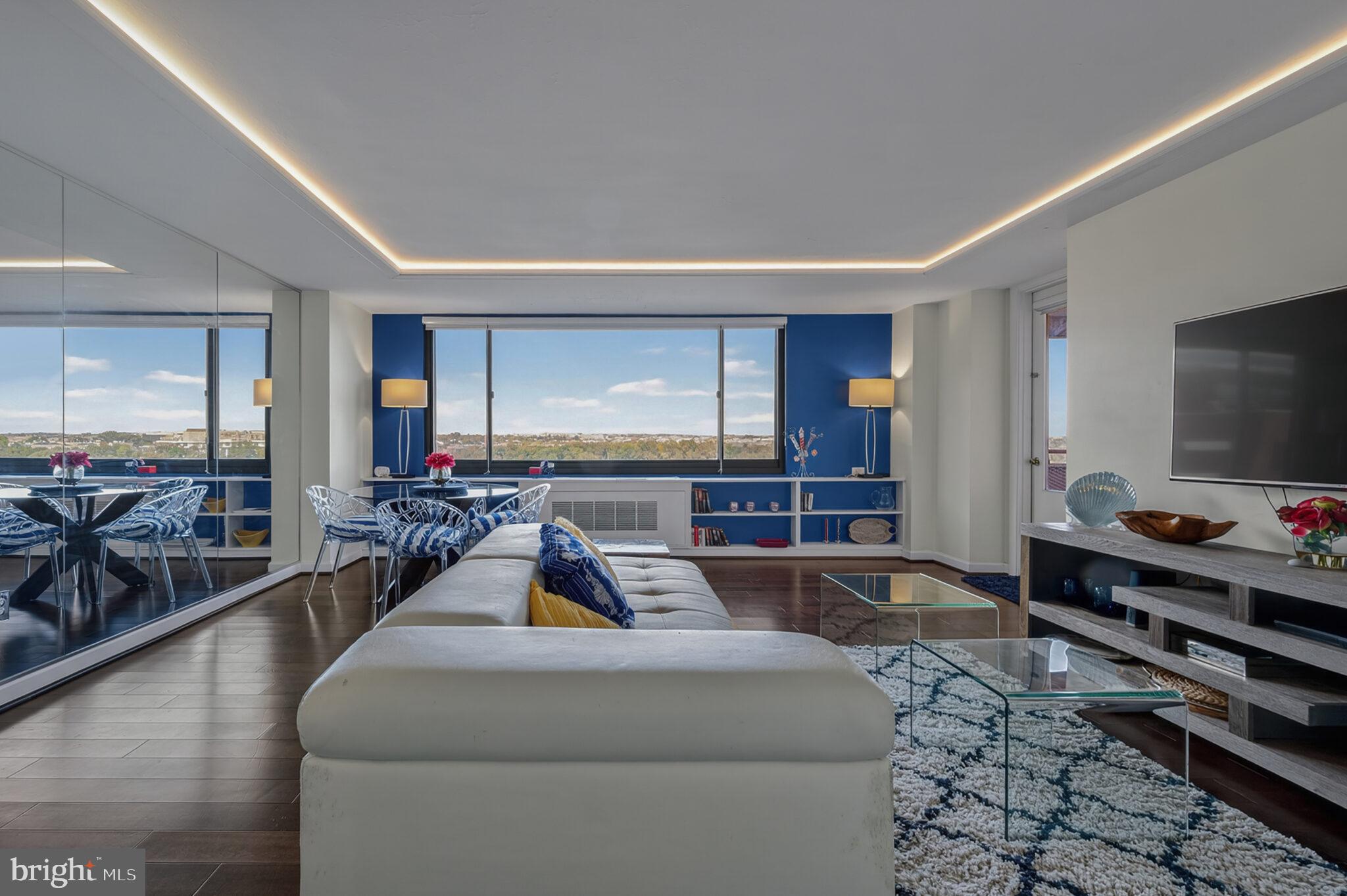 1011 ARLINGTON BOULEVARD 919