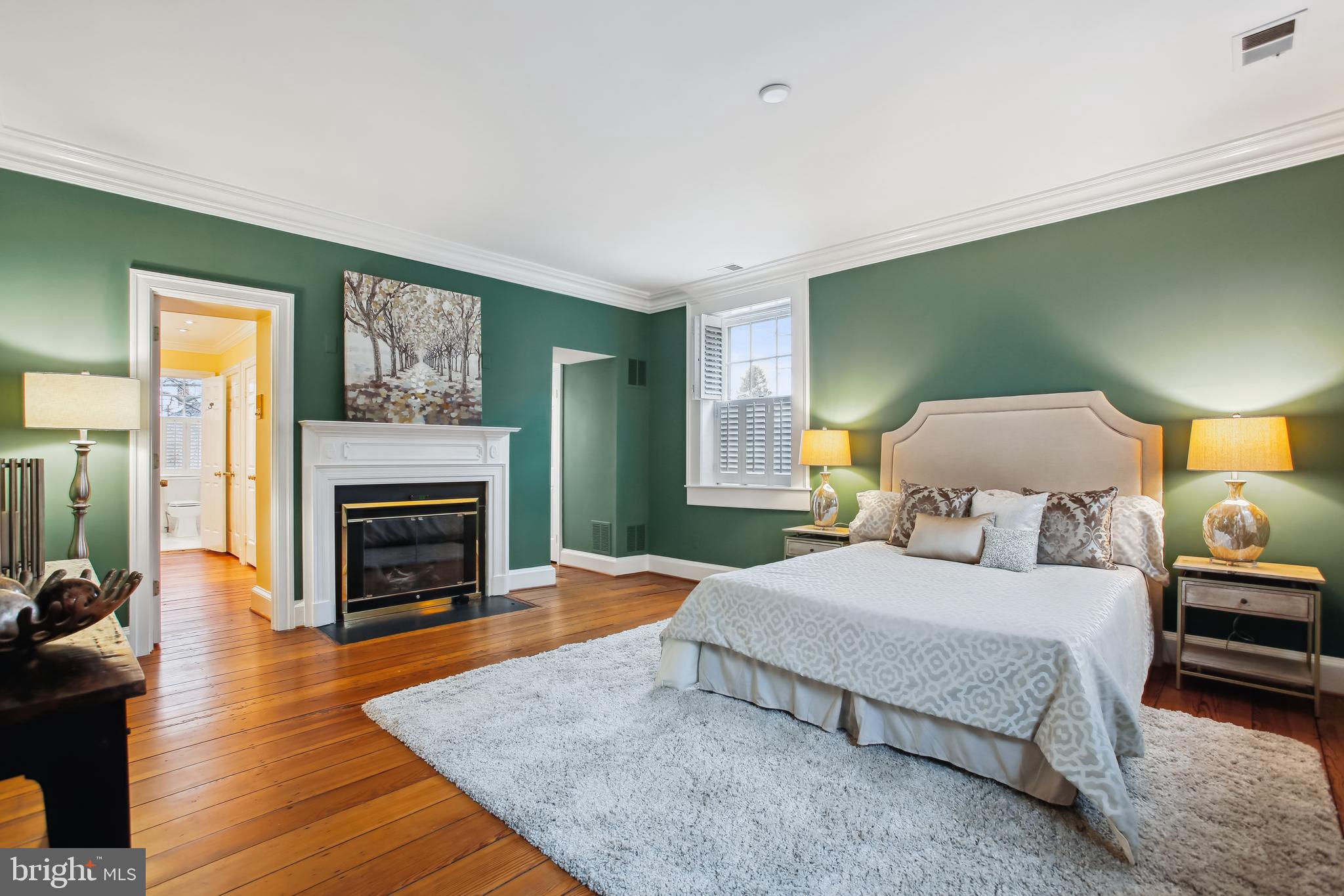 ST JOHNS SQUARE - Residential