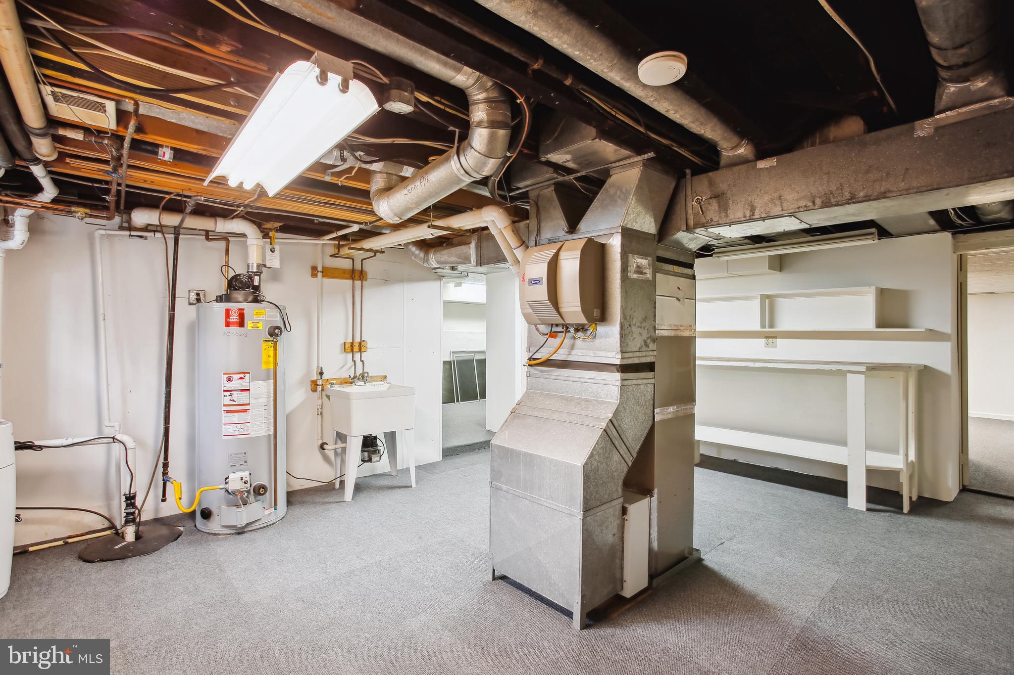 ST JOHNS SQUARE - Residential