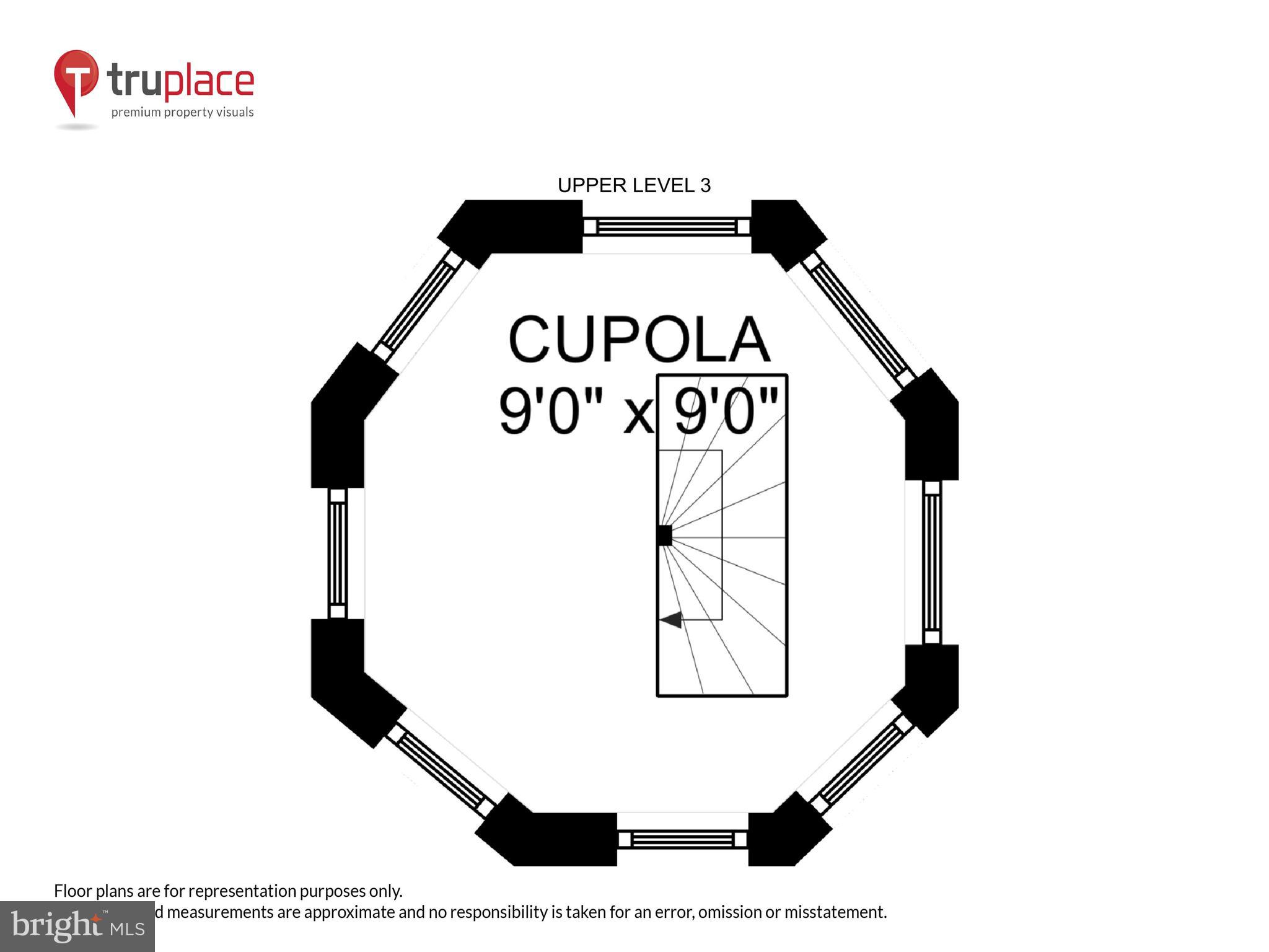ST JOHNS SQUARE - Residential