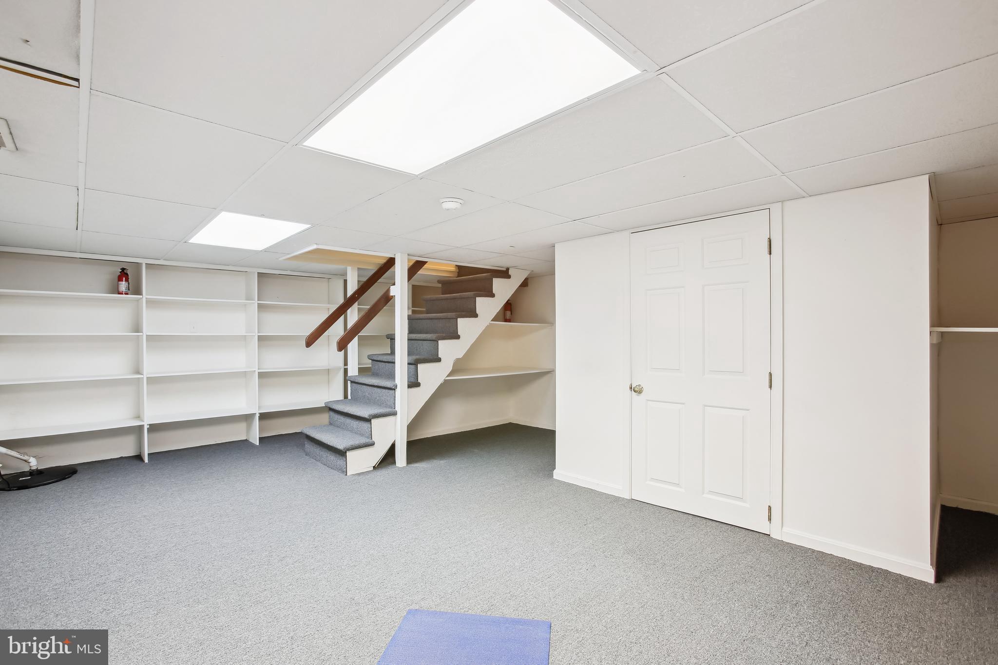 ST JOHNS SQUARE - Residential