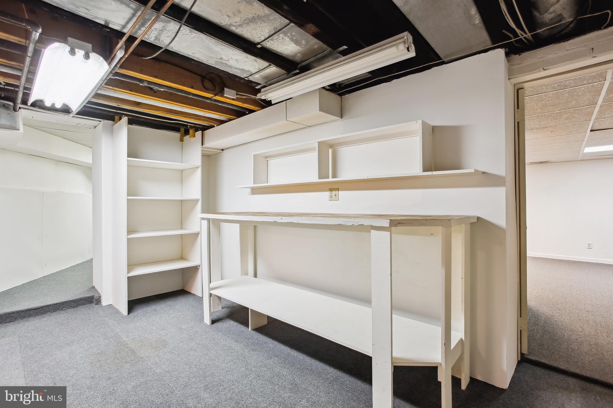 ST JOHNS SQUARE - Residential