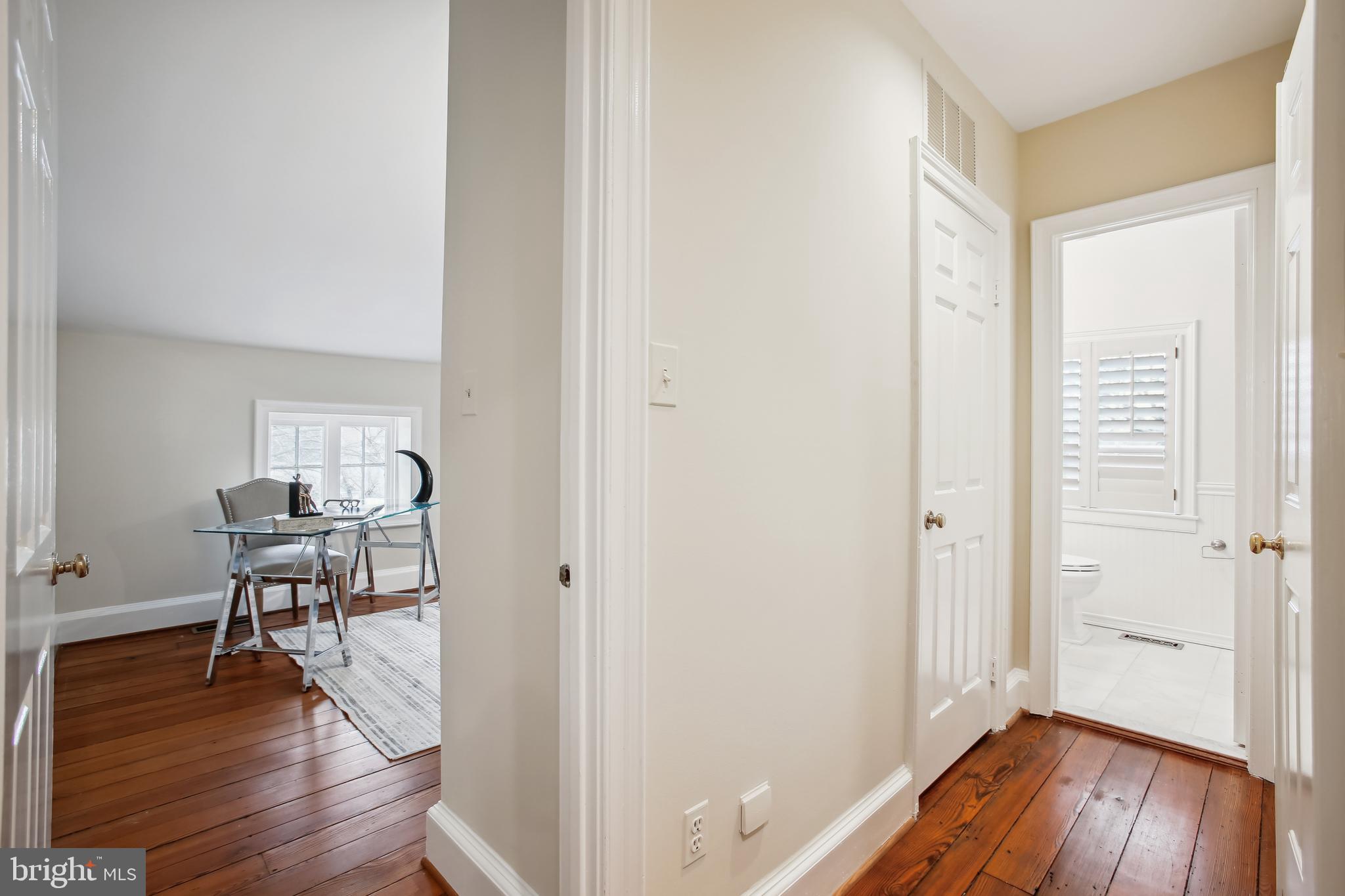 ST JOHNS SQUARE - Residential