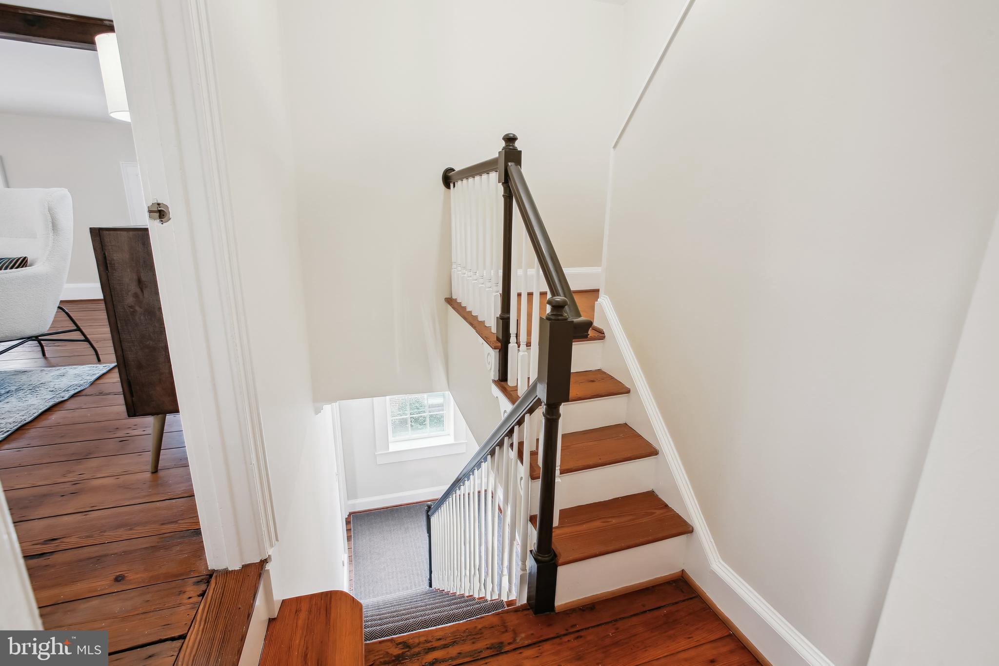 ST JOHNS SQUARE - Residential