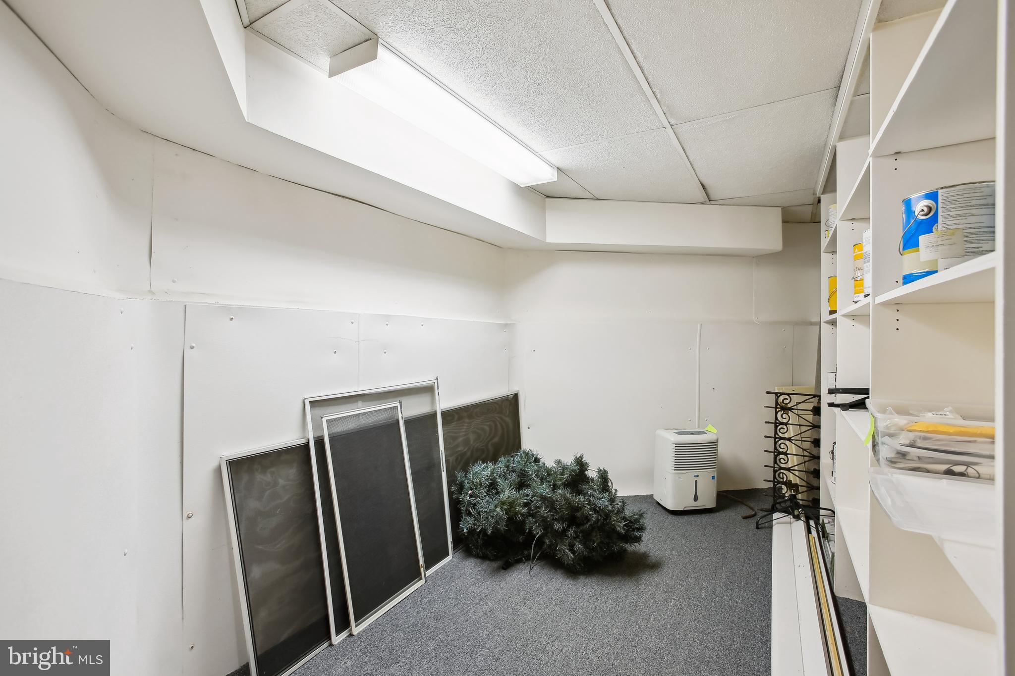 ST JOHNS SQUARE - Residential