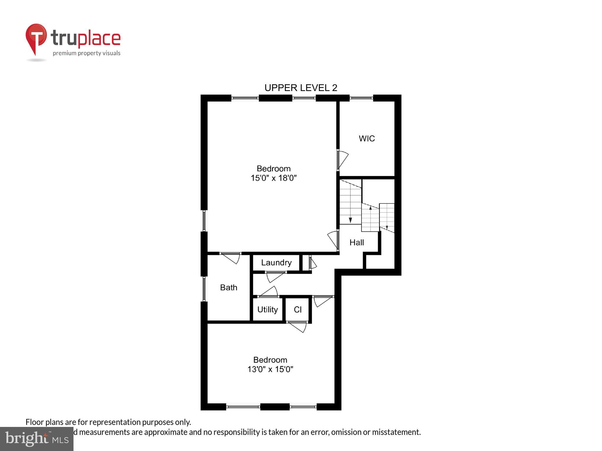 ST JOHNS SQUARE - Residential