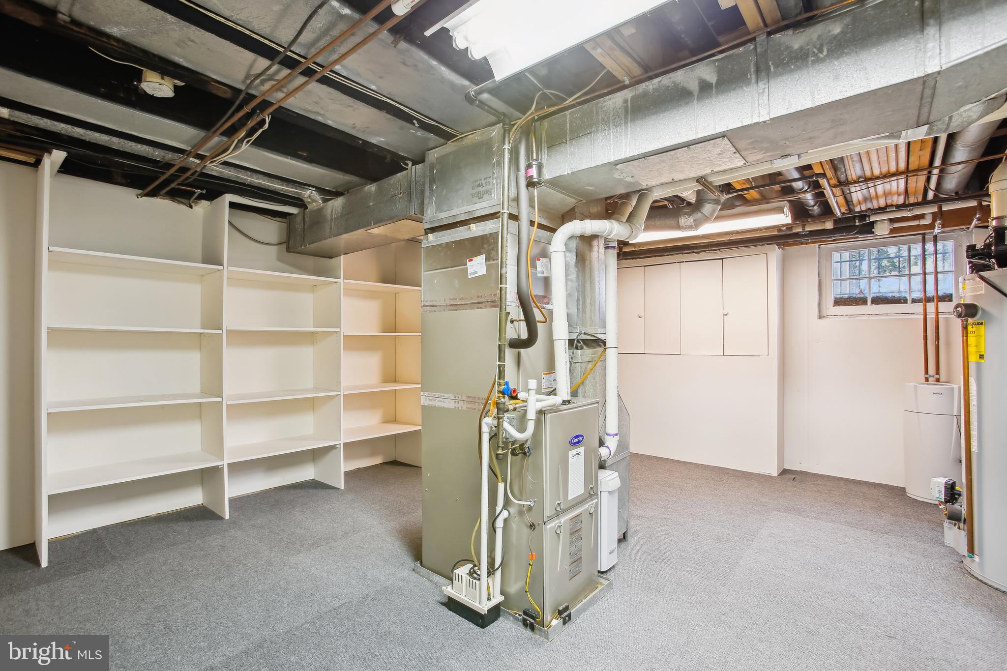 ST JOHNS SQUARE - Residential