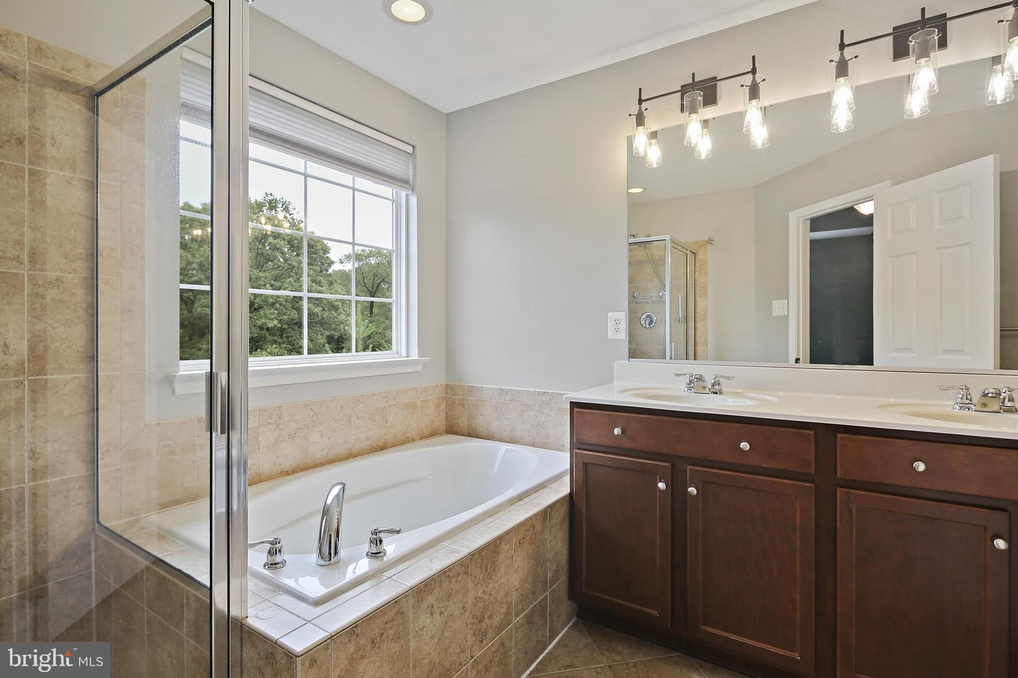 JENNIFER MEADOWS - Residential