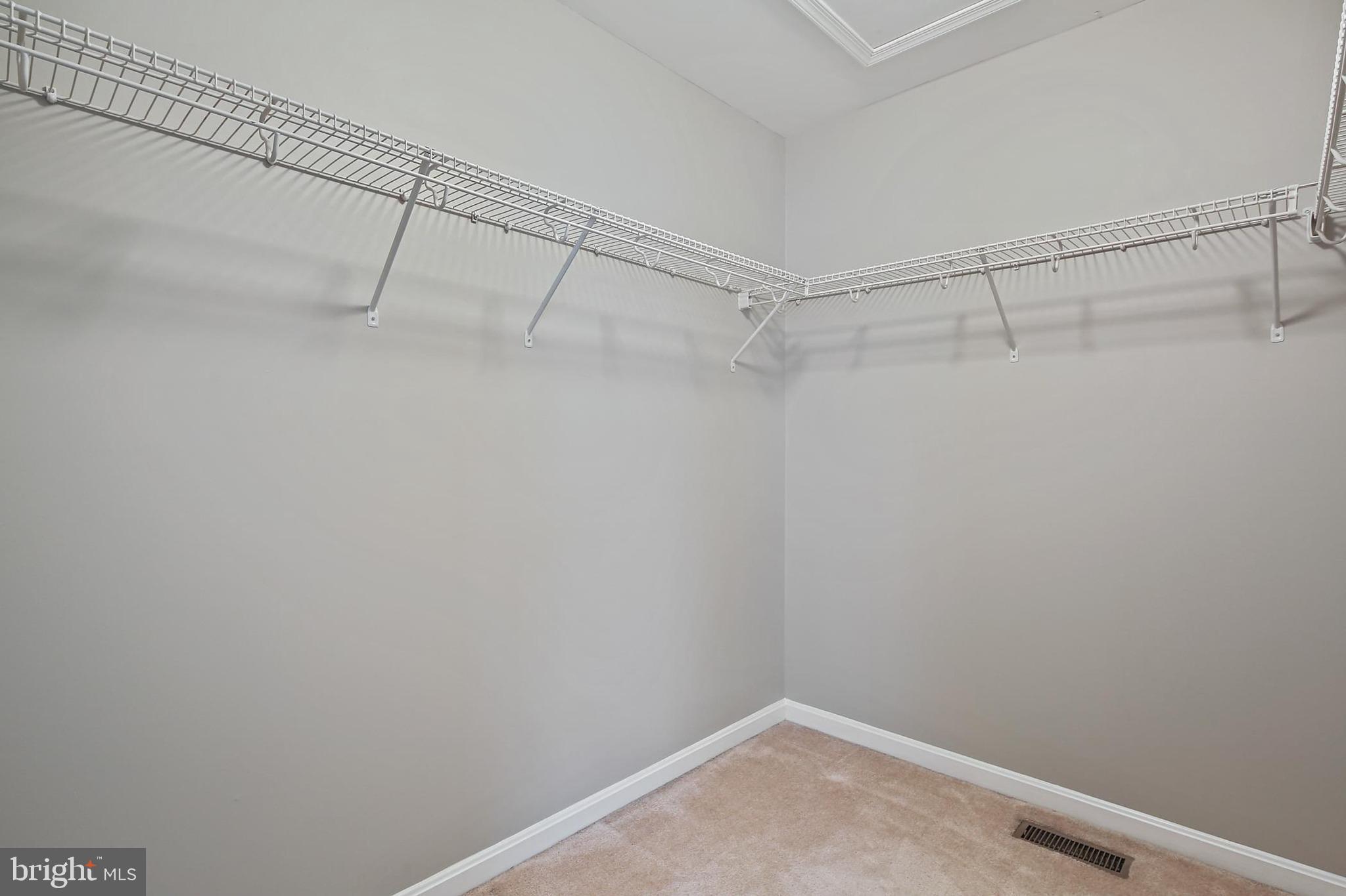 JENNIFER MEADOWS - Residential