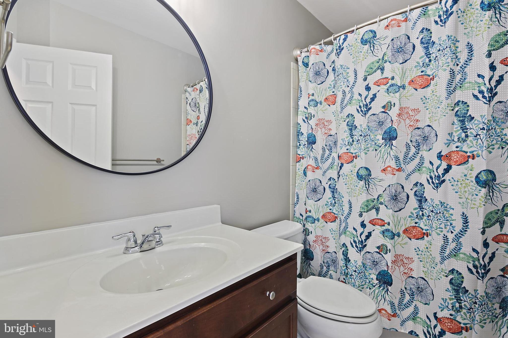 JENNIFER MEADOWS - Residential