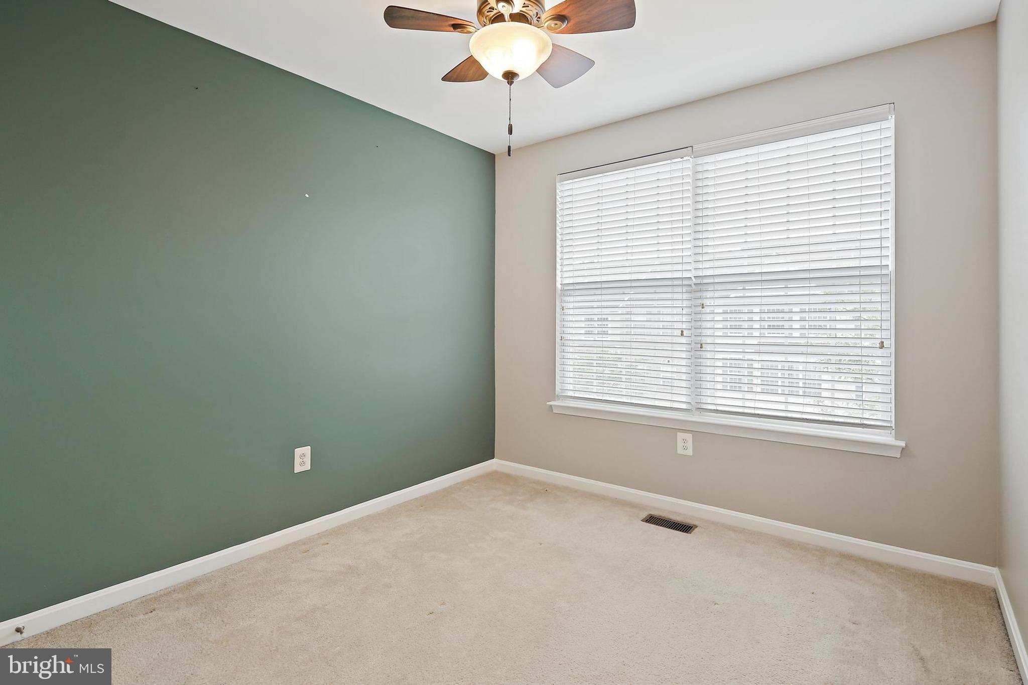 JENNIFER MEADOWS - Residential