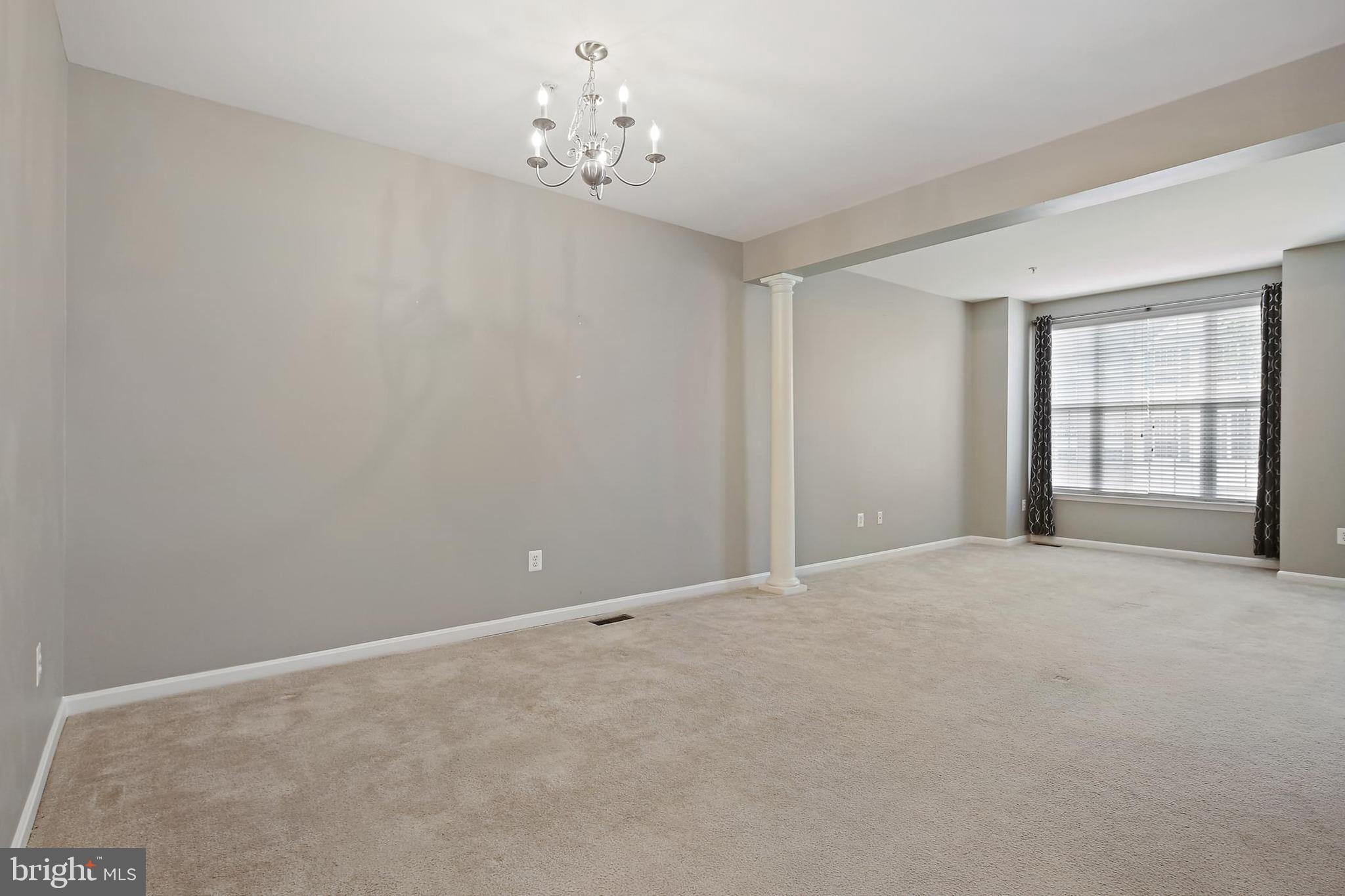 JENNIFER MEADOWS - Residential