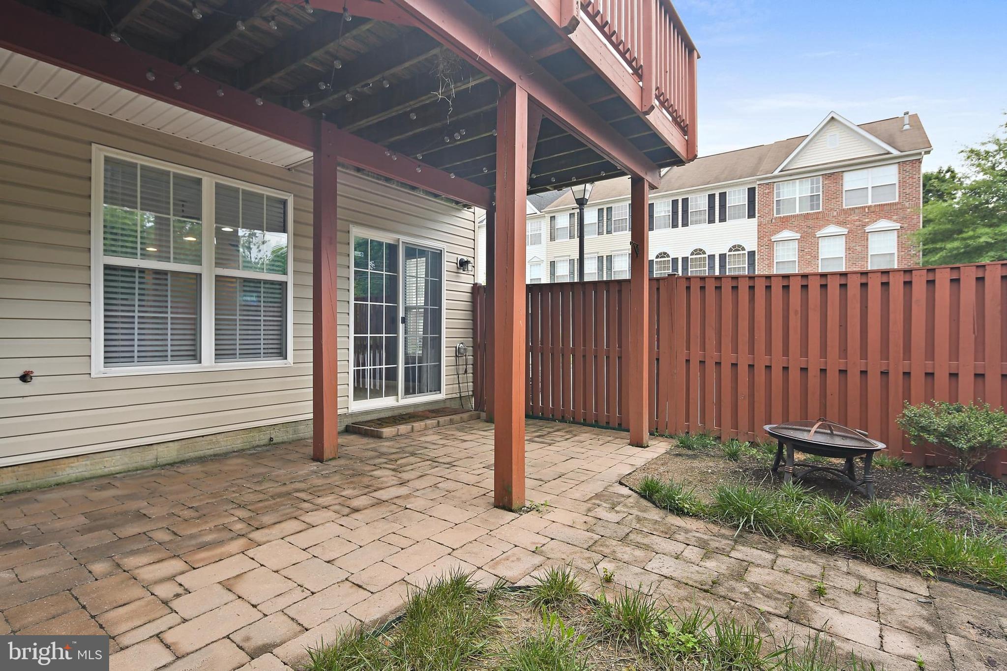 JENNIFER MEADOWS - Residential