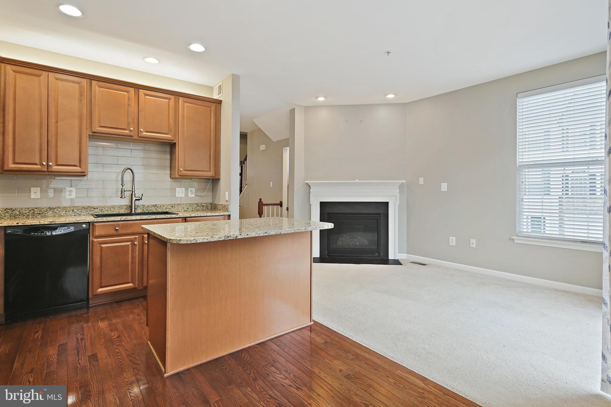 JENNIFER MEADOWS - Residential