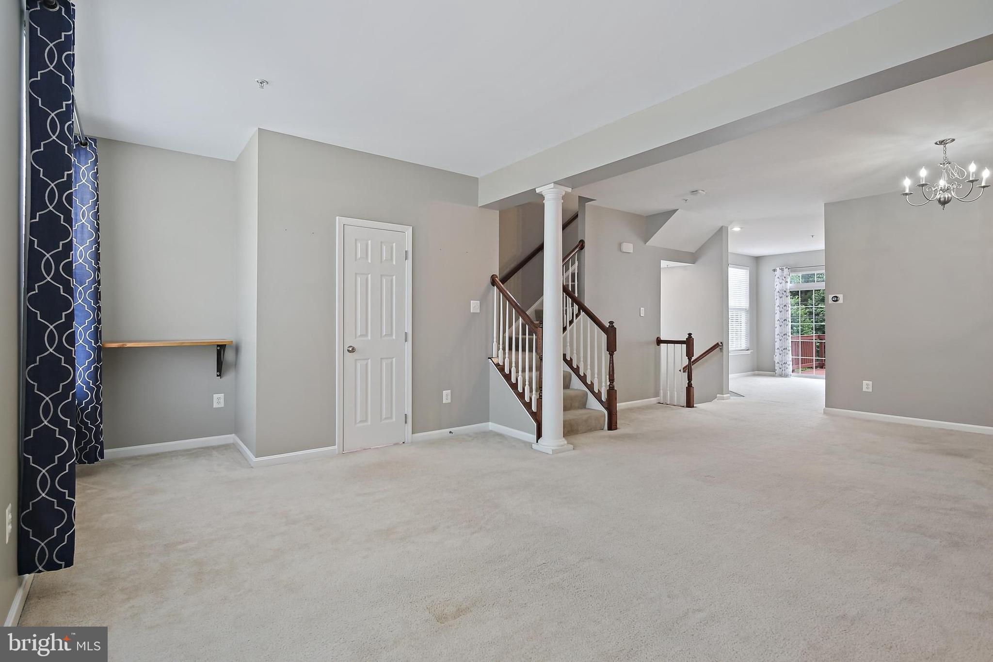 8302 JENNEL COURT