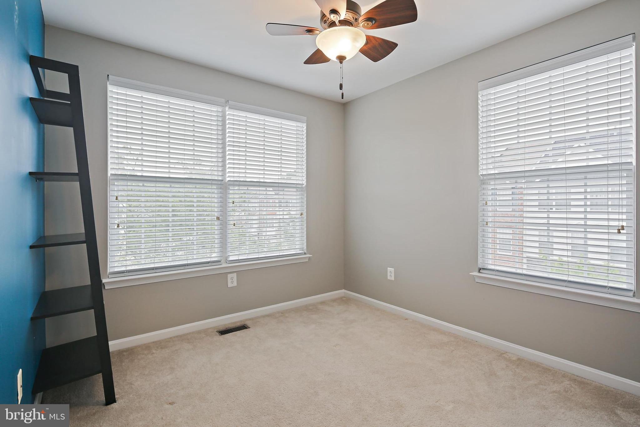 JENNIFER MEADOWS - Residential