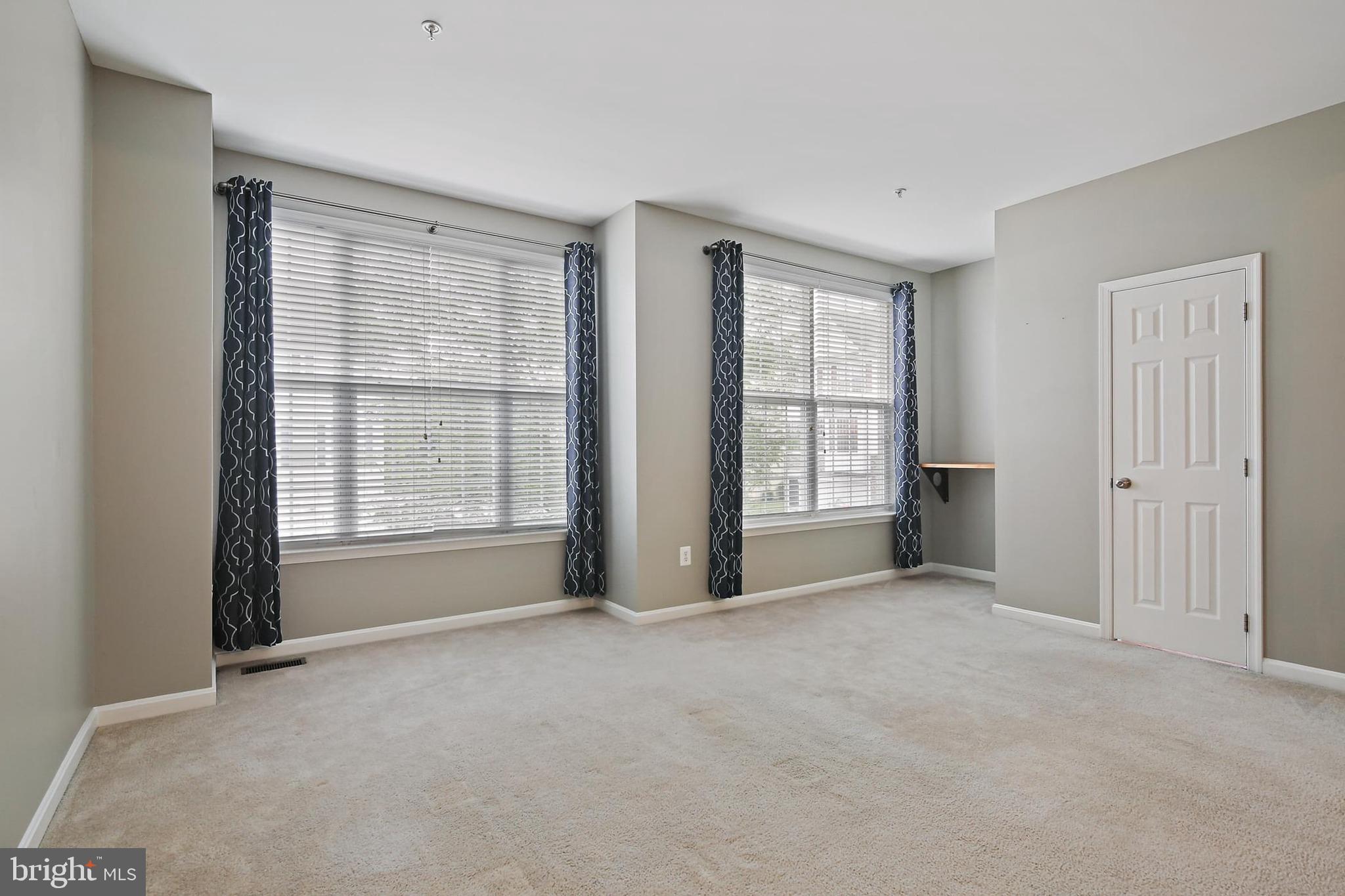 8302 JENNEL COURT