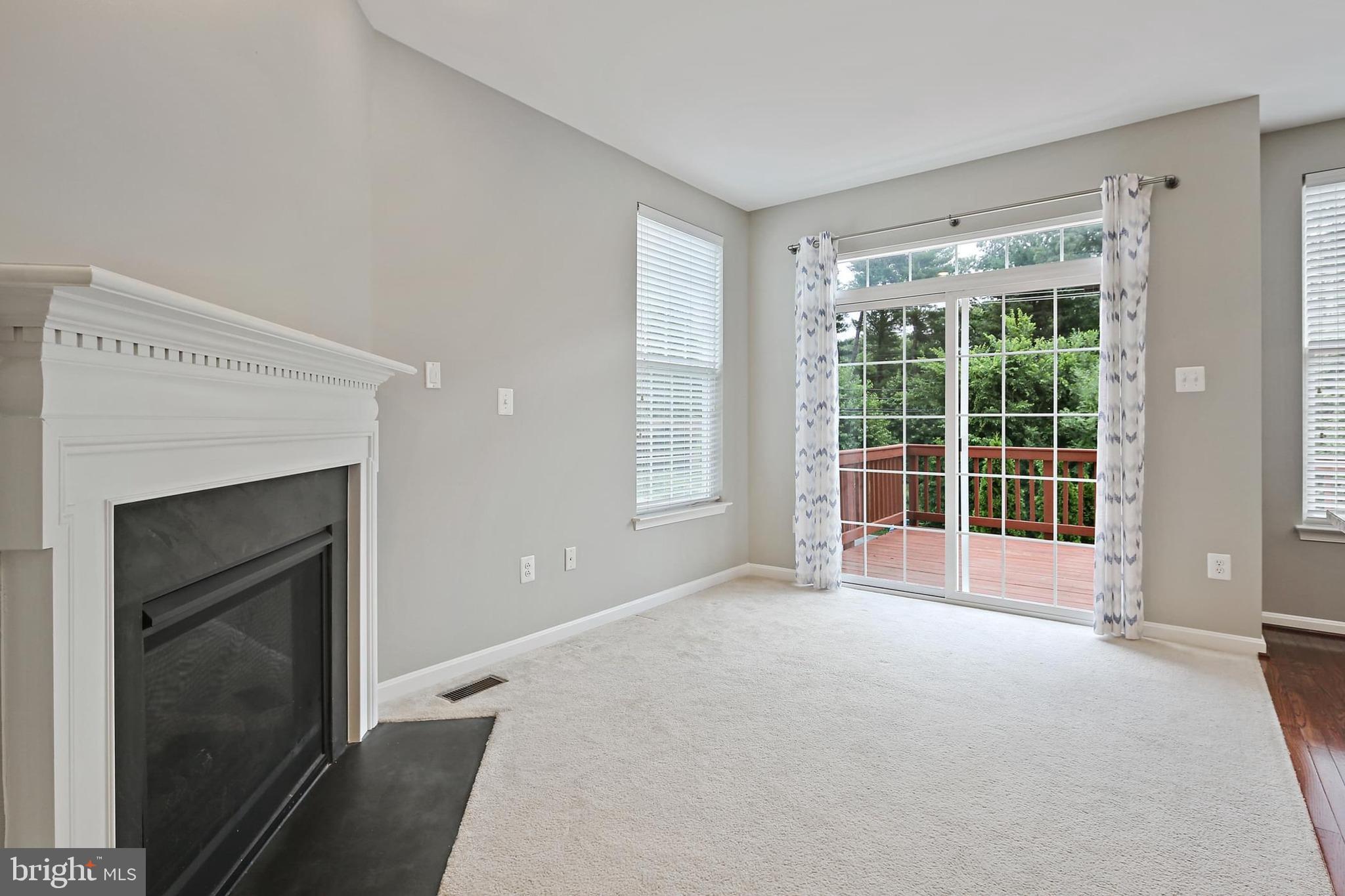 JENNIFER MEADOWS - Residential