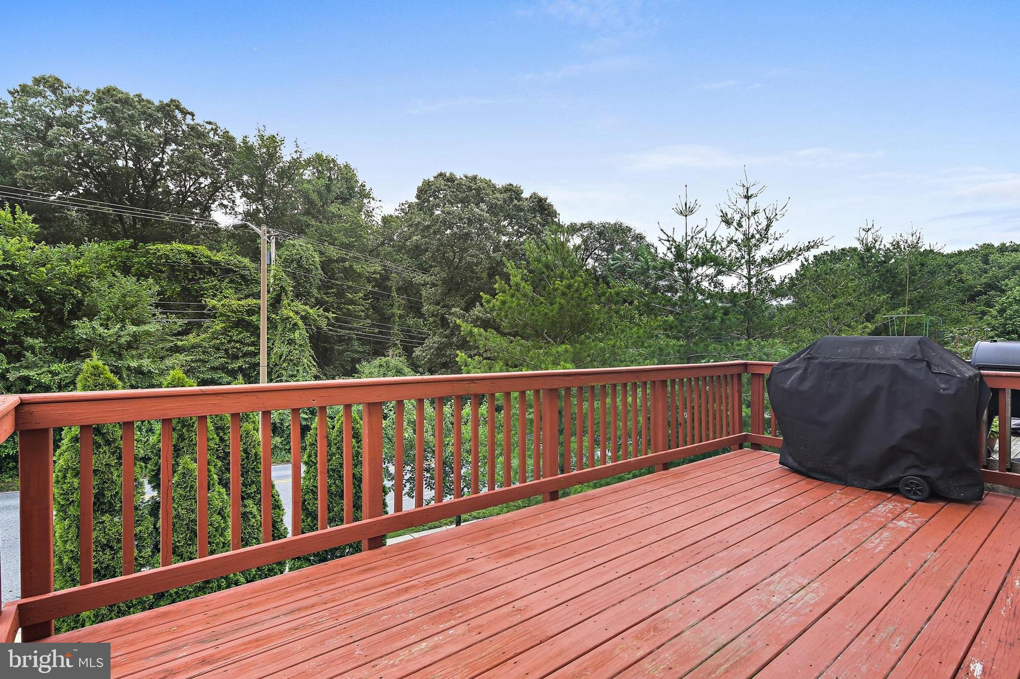 JENNIFER MEADOWS - Residential