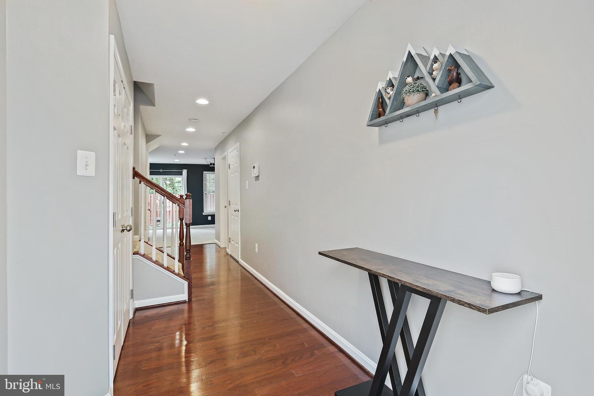 8302 JENNEL COURT