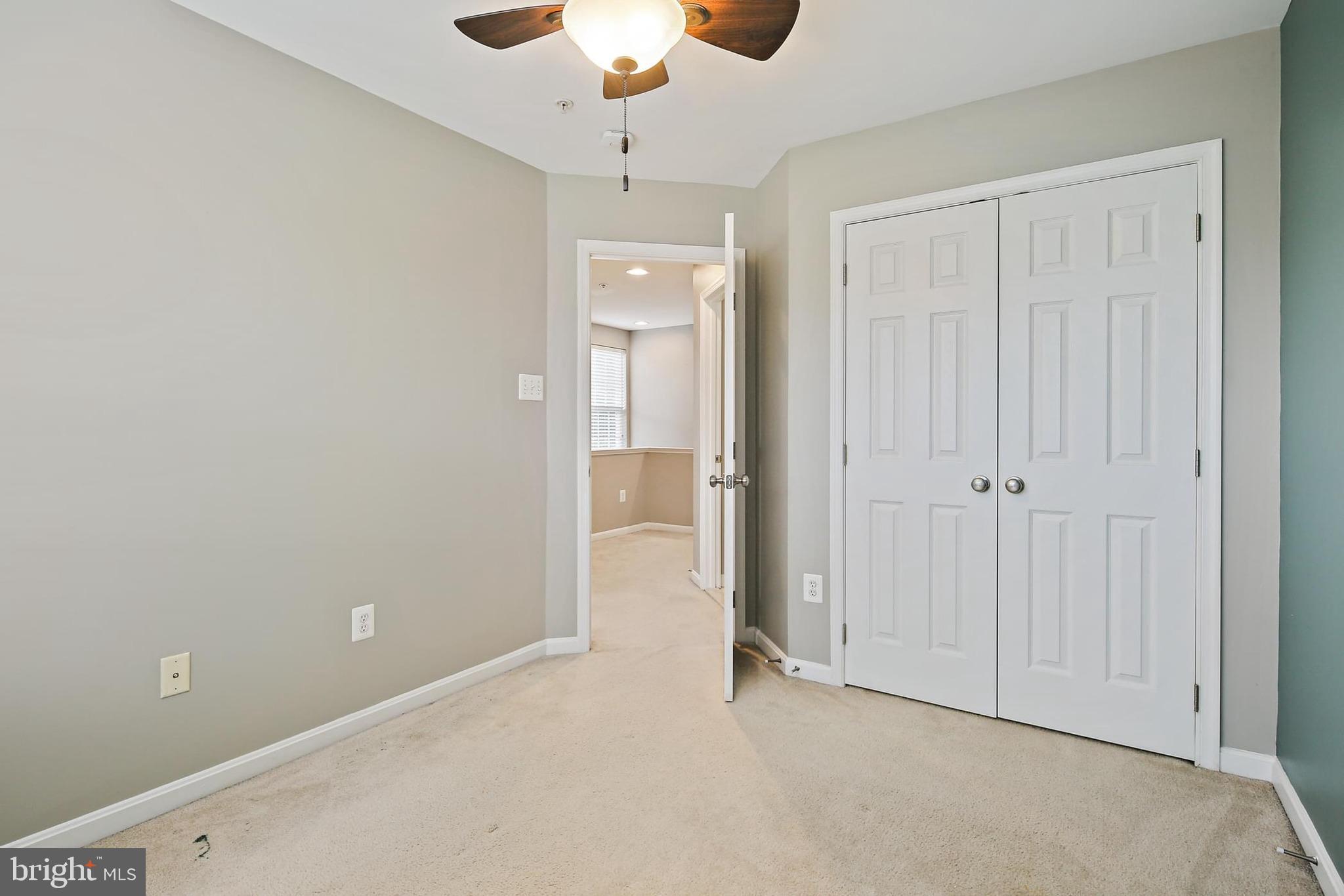 JENNIFER MEADOWS - Residential