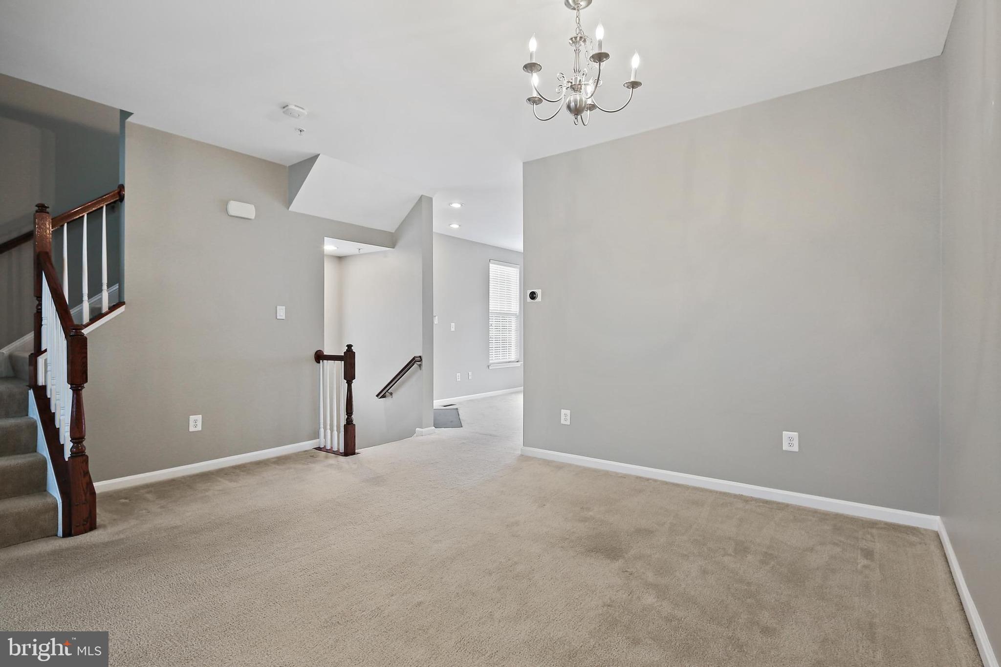 8302 JENNEL COURT