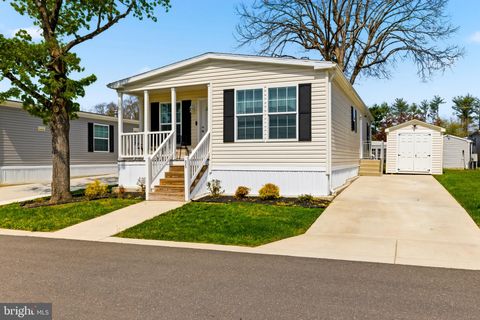 55 FERRIS LANE WILLIAMSTOWN NJ 08094