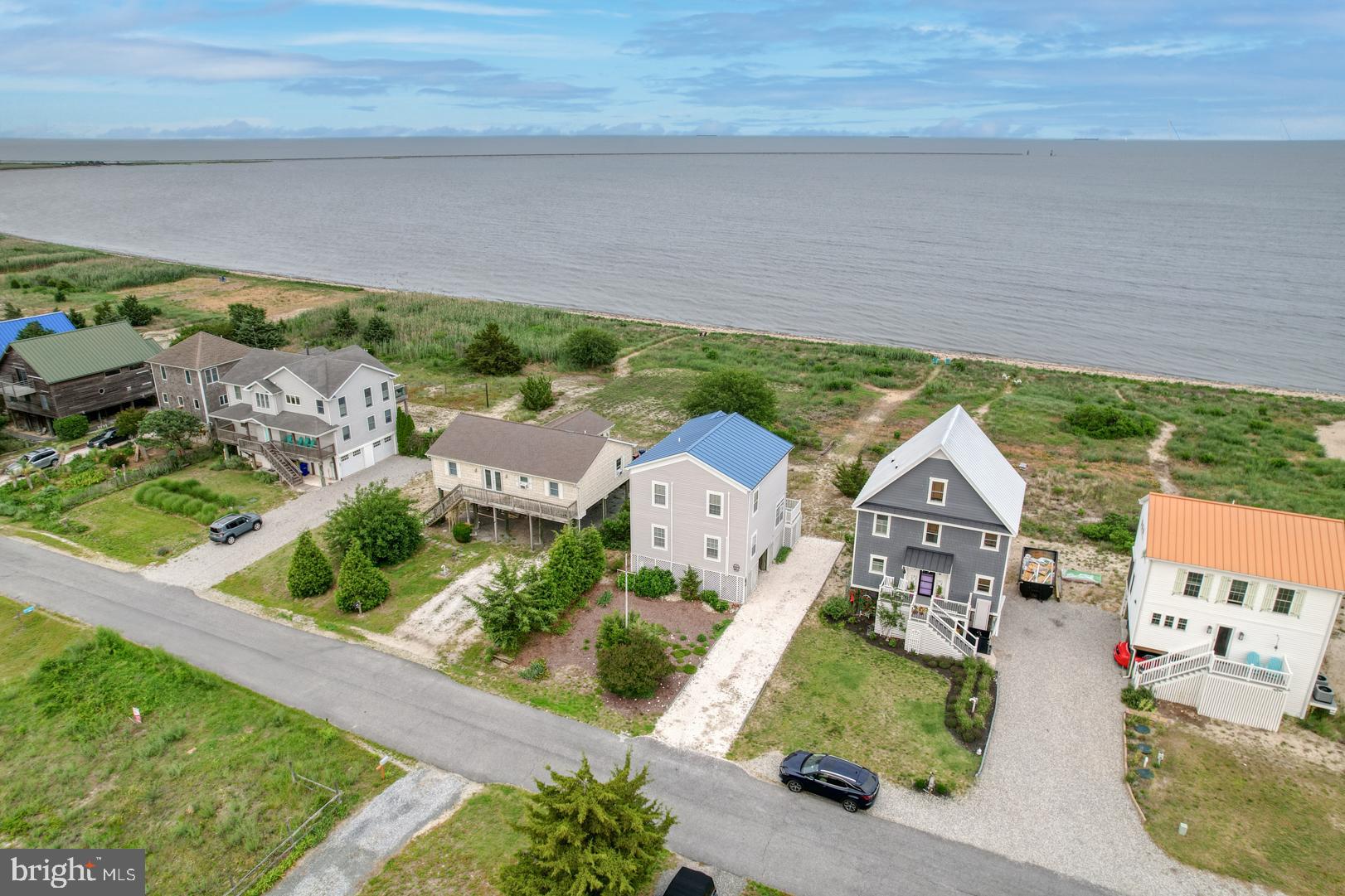 115 BEACH PLUM DRIVE