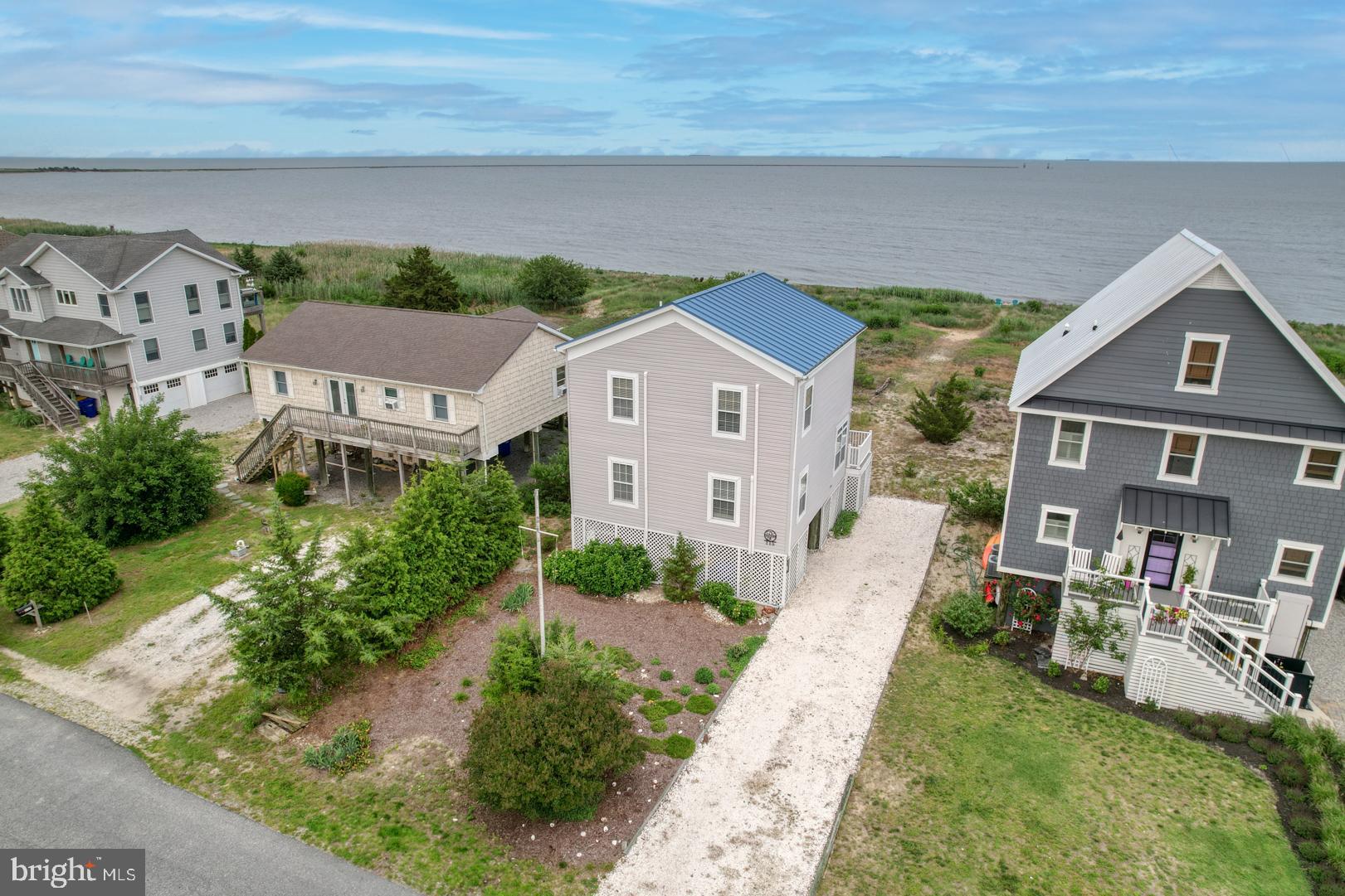 115 BEACH PLUM DRIVE