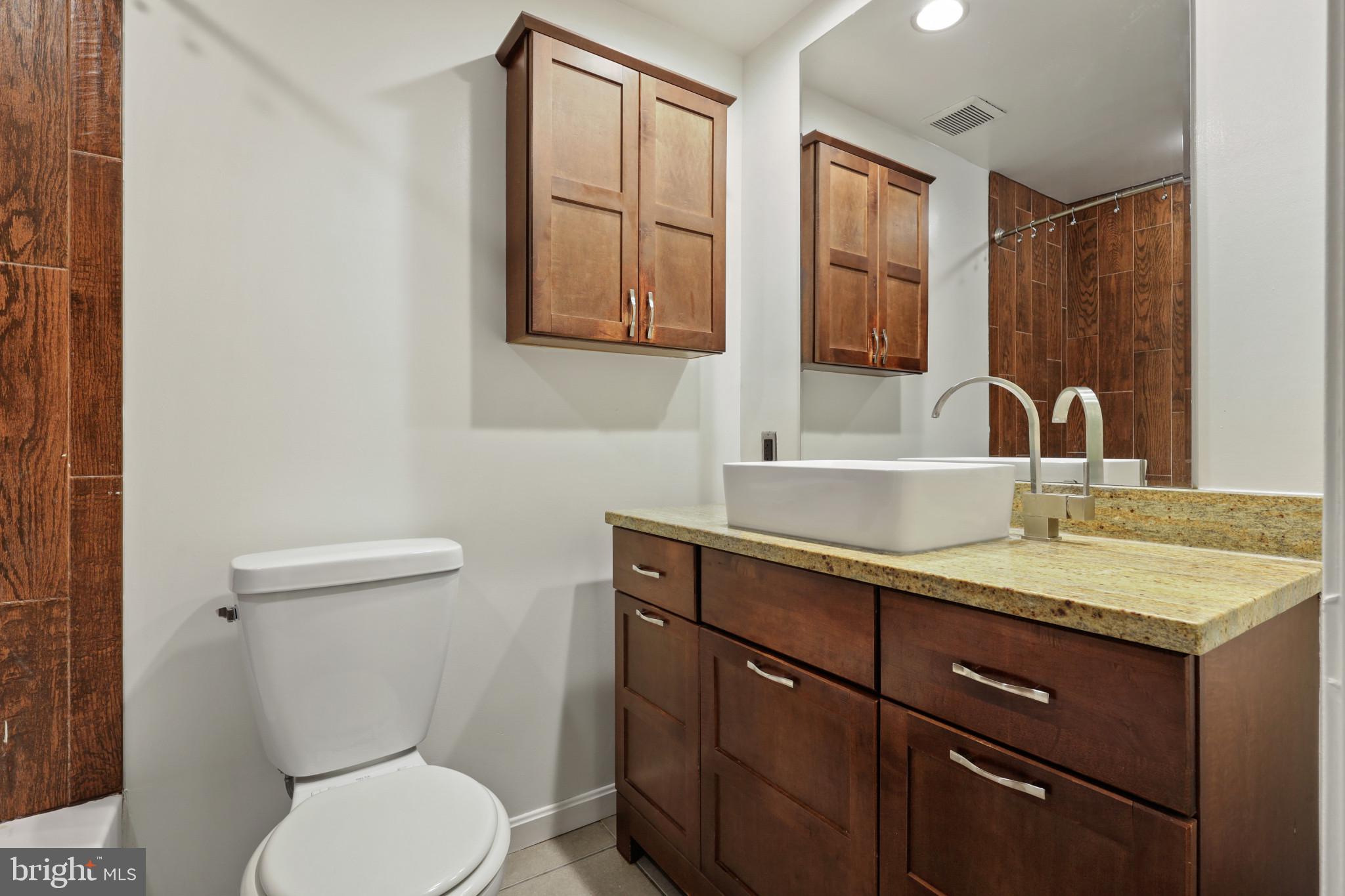 EVERGREEN AT PUTTY HILL - Residential