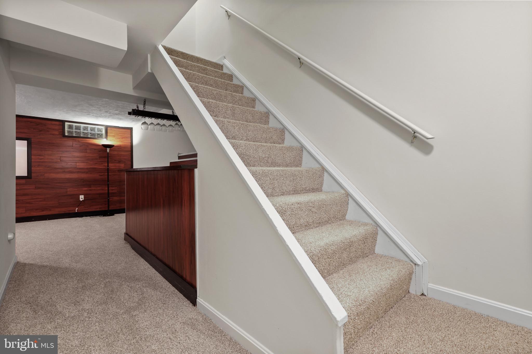 EVERGREEN AT PUTTY HILL - Residential