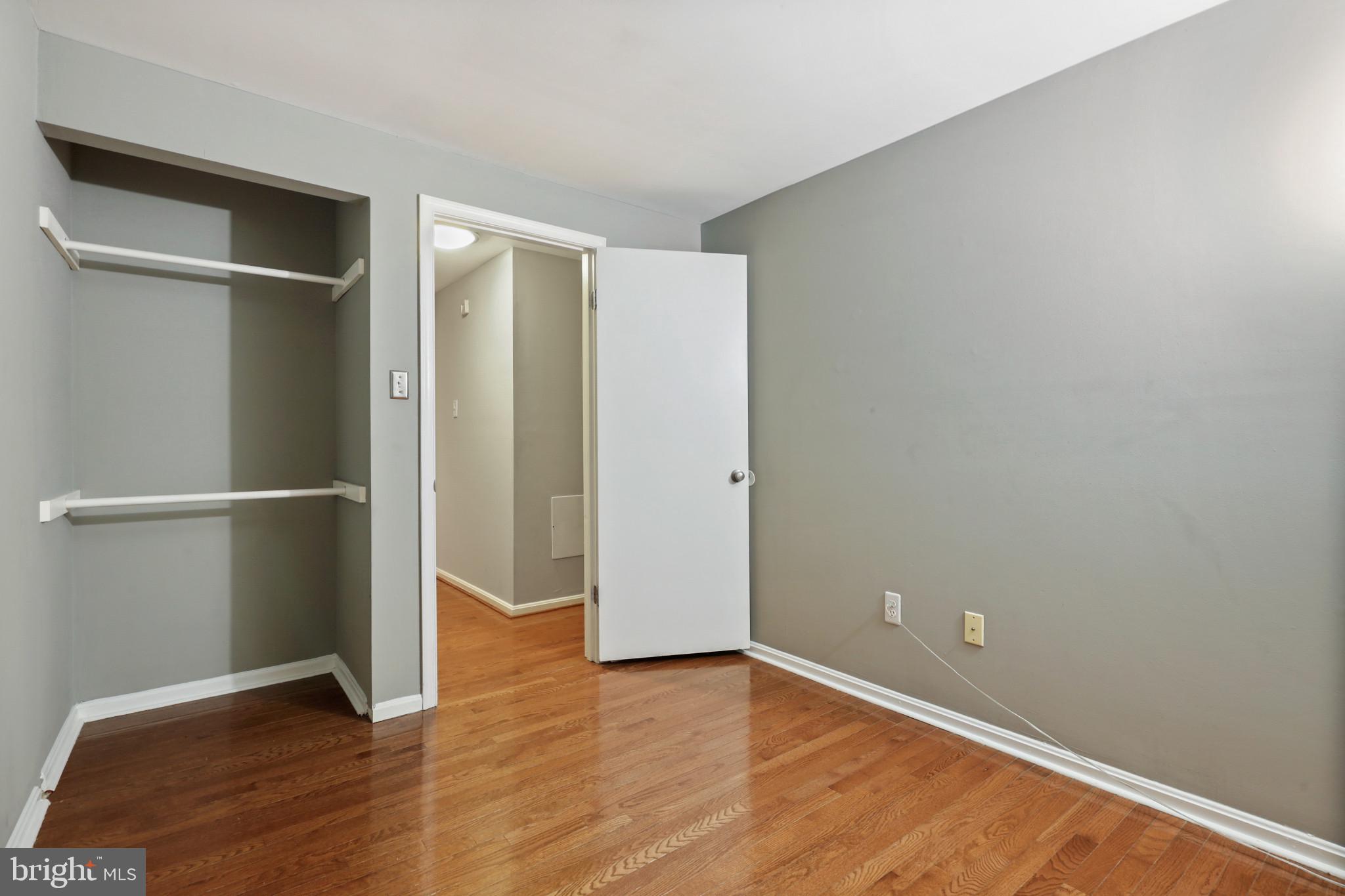 EVERGREEN AT PUTTY HILL - Residential