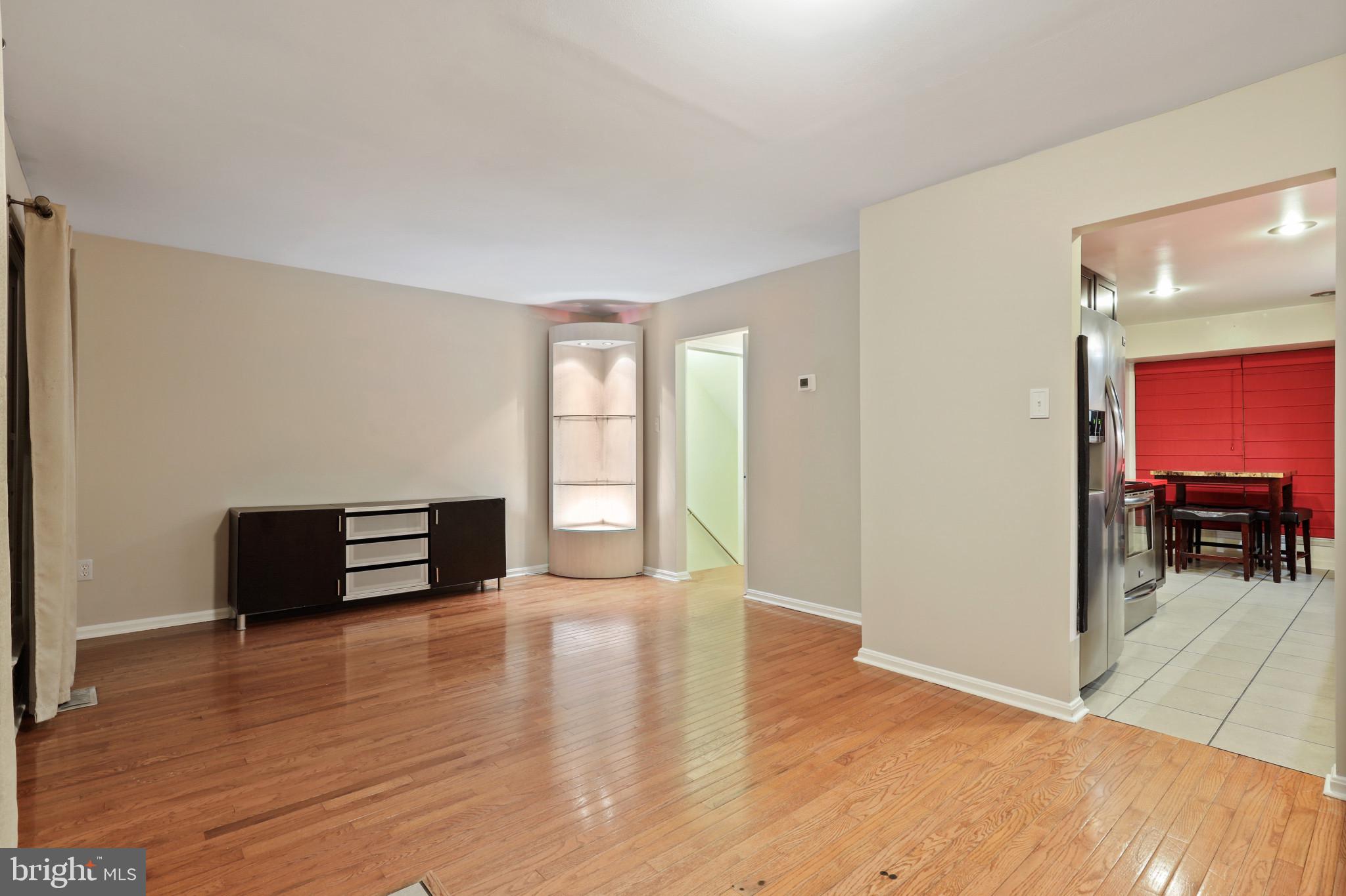 EVERGREEN AT PUTTY HILL - Residential