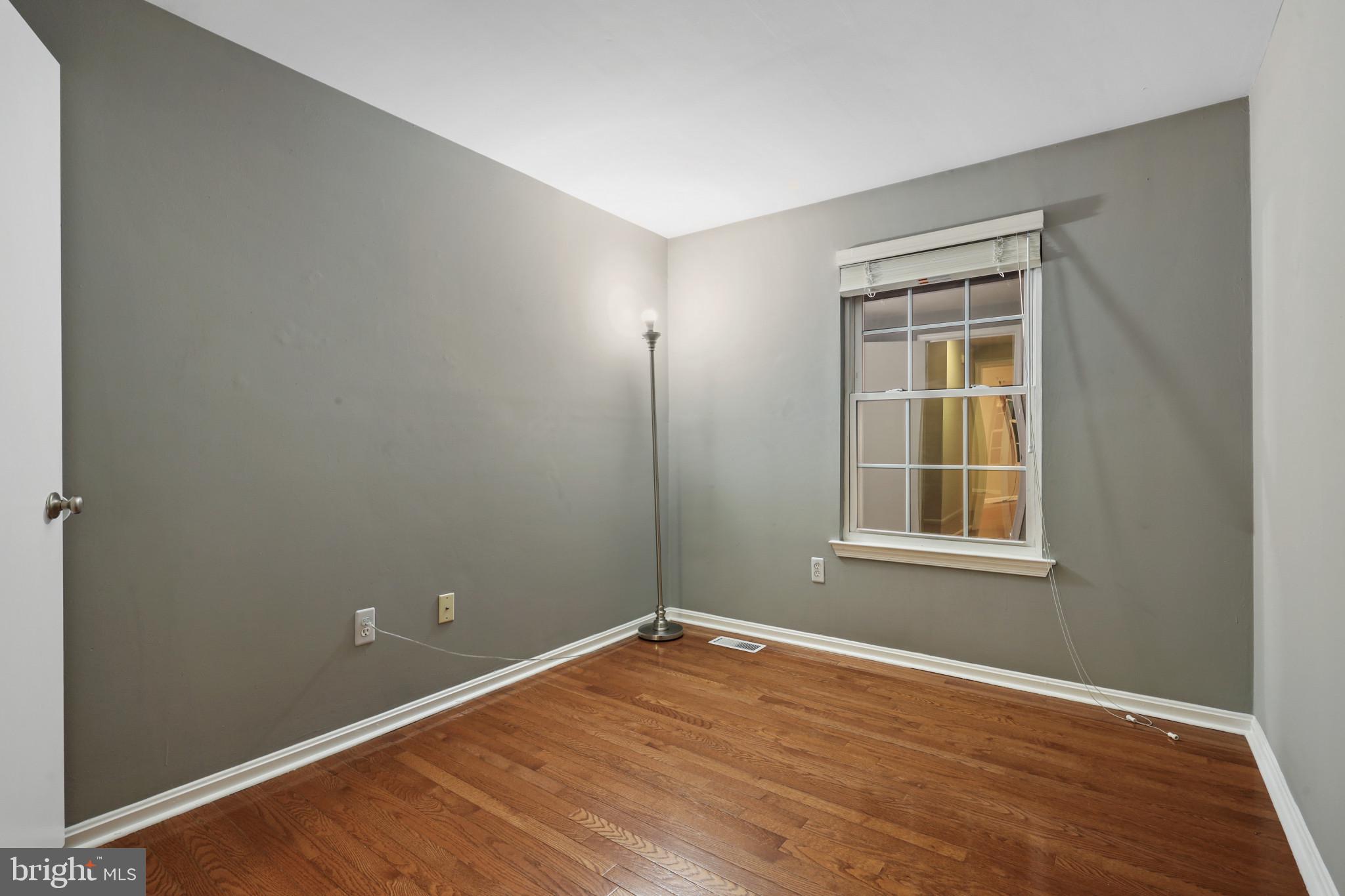 EVERGREEN AT PUTTY HILL - Residential