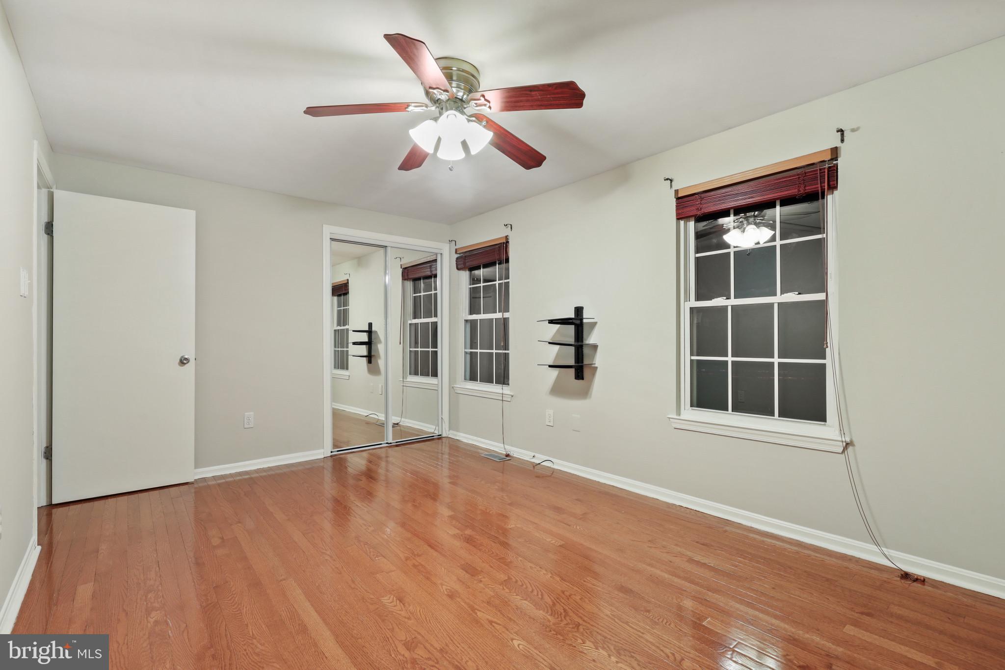 EVERGREEN AT PUTTY HILL - Residential