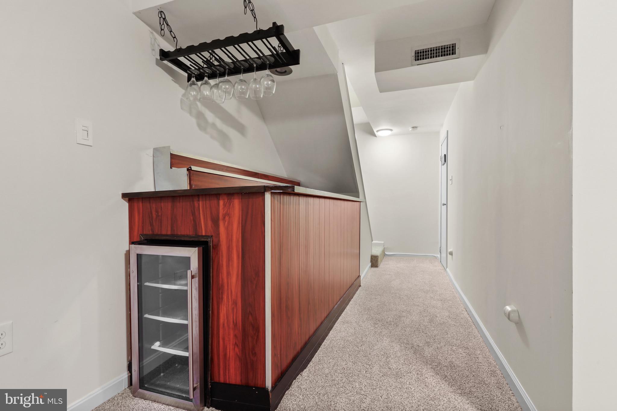 EVERGREEN AT PUTTY HILL - Residential