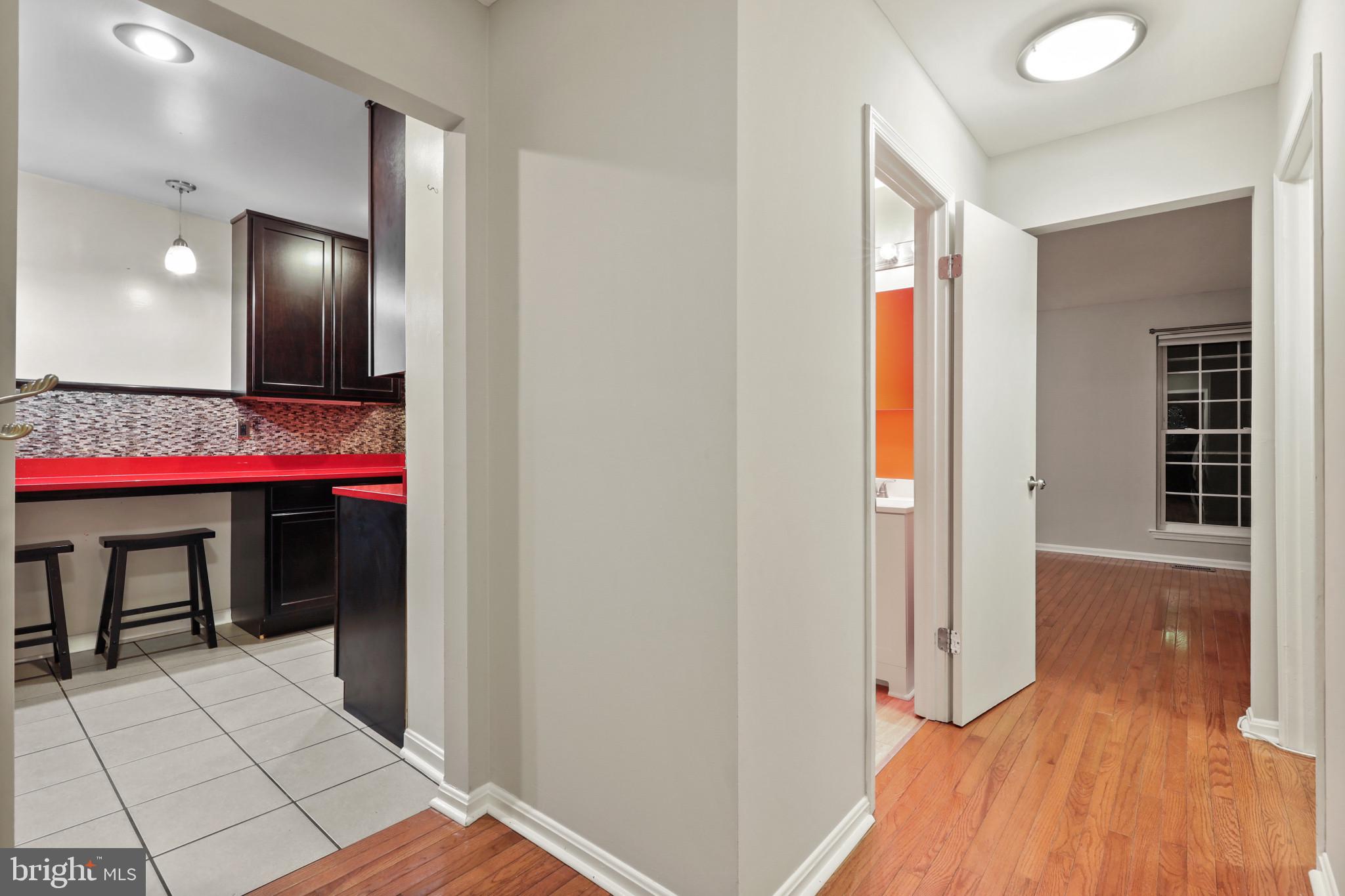 EVERGREEN AT PUTTY HILL - Residential