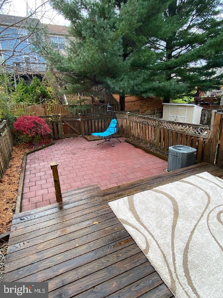 EVERGREEN AT PUTTY HILL - Residential