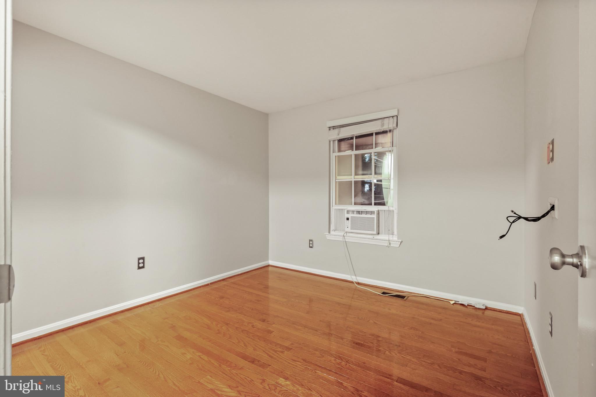 EVERGREEN AT PUTTY HILL - Residential