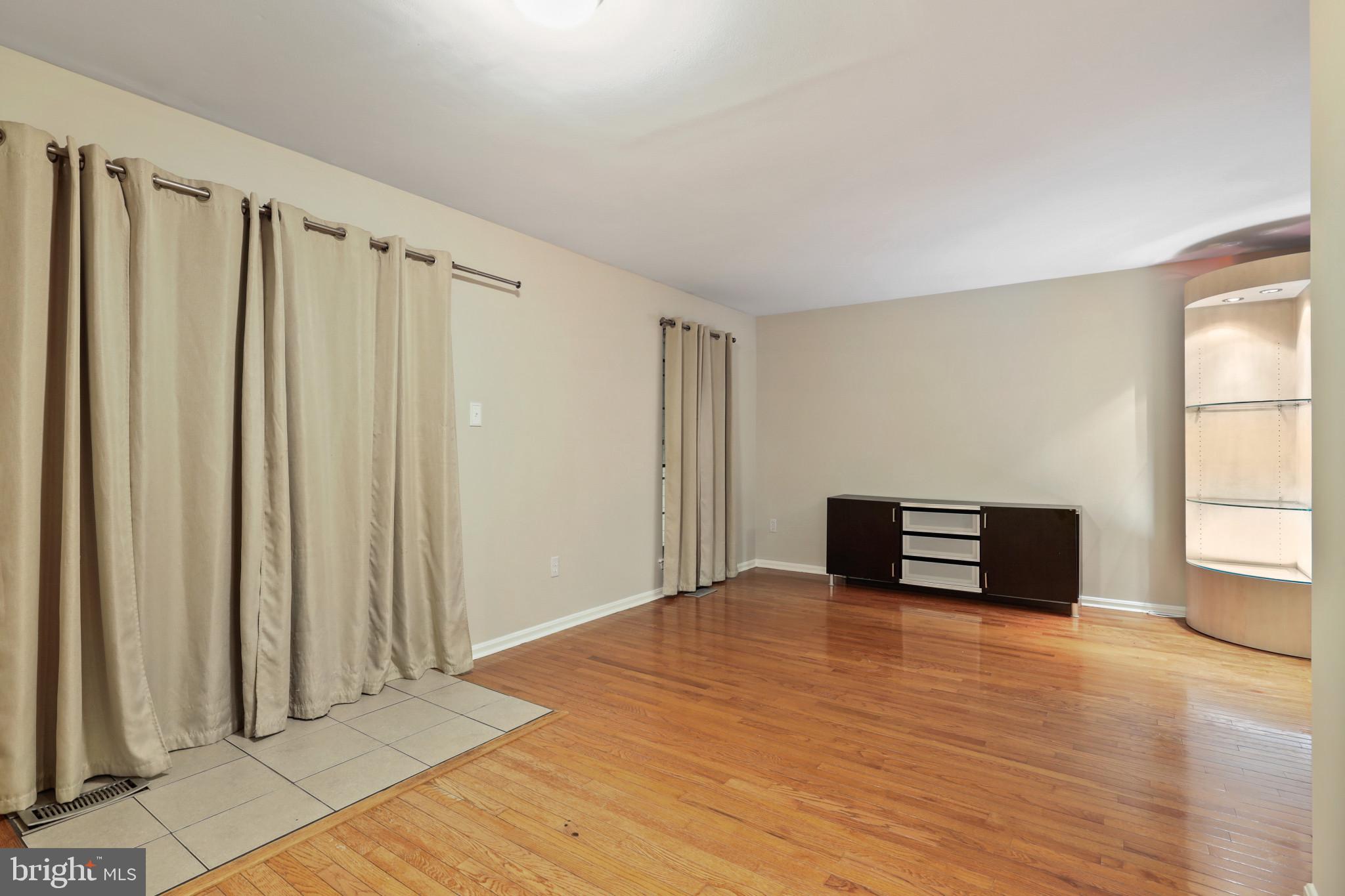 EVERGREEN AT PUTTY HILL - Residential