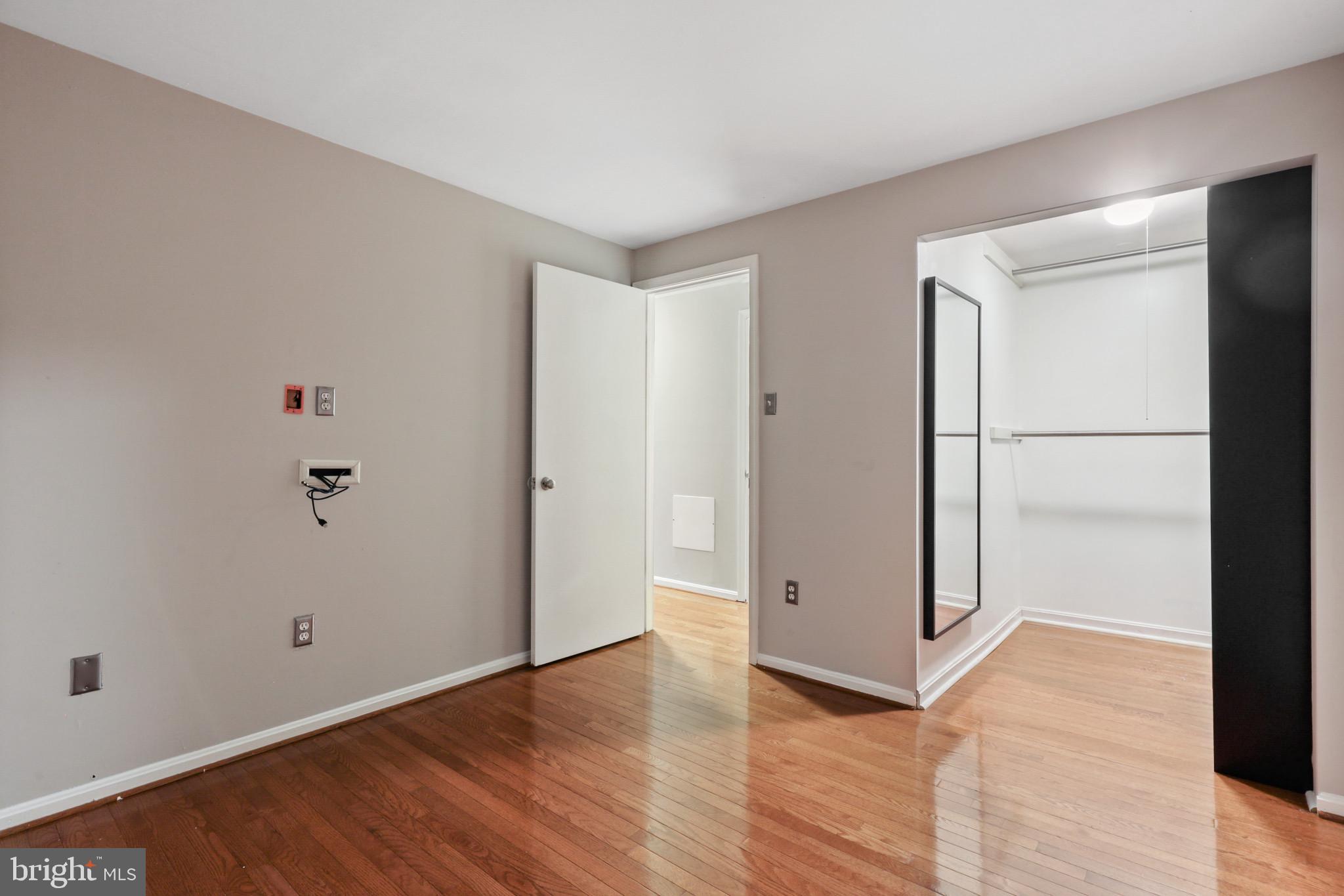 EVERGREEN AT PUTTY HILL - Residential