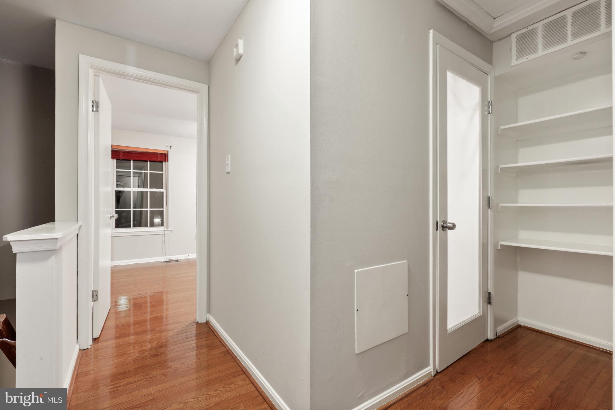 EVERGREEN AT PUTTY HILL - Residential