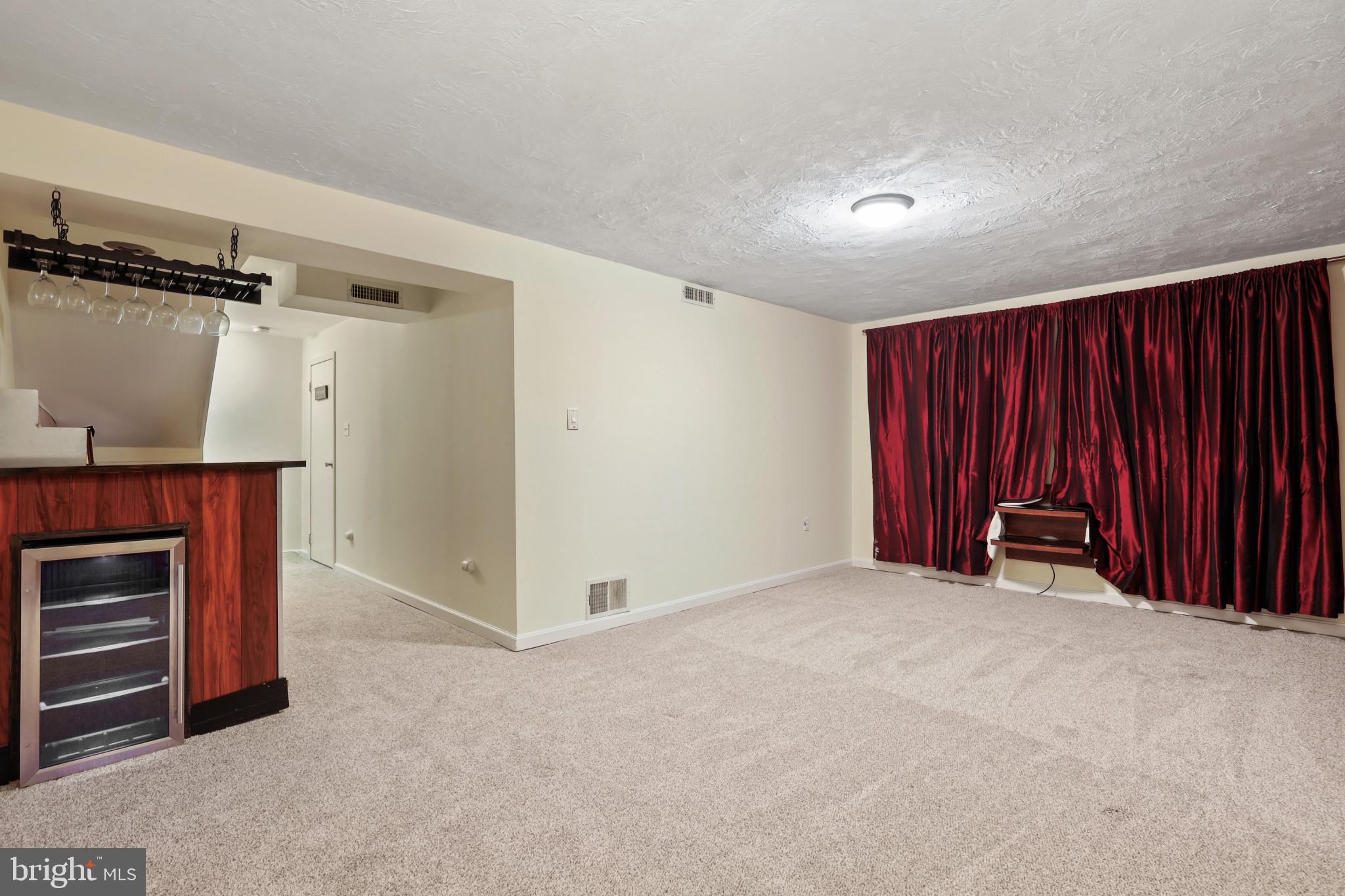 EVERGREEN AT PUTTY HILL - Residential